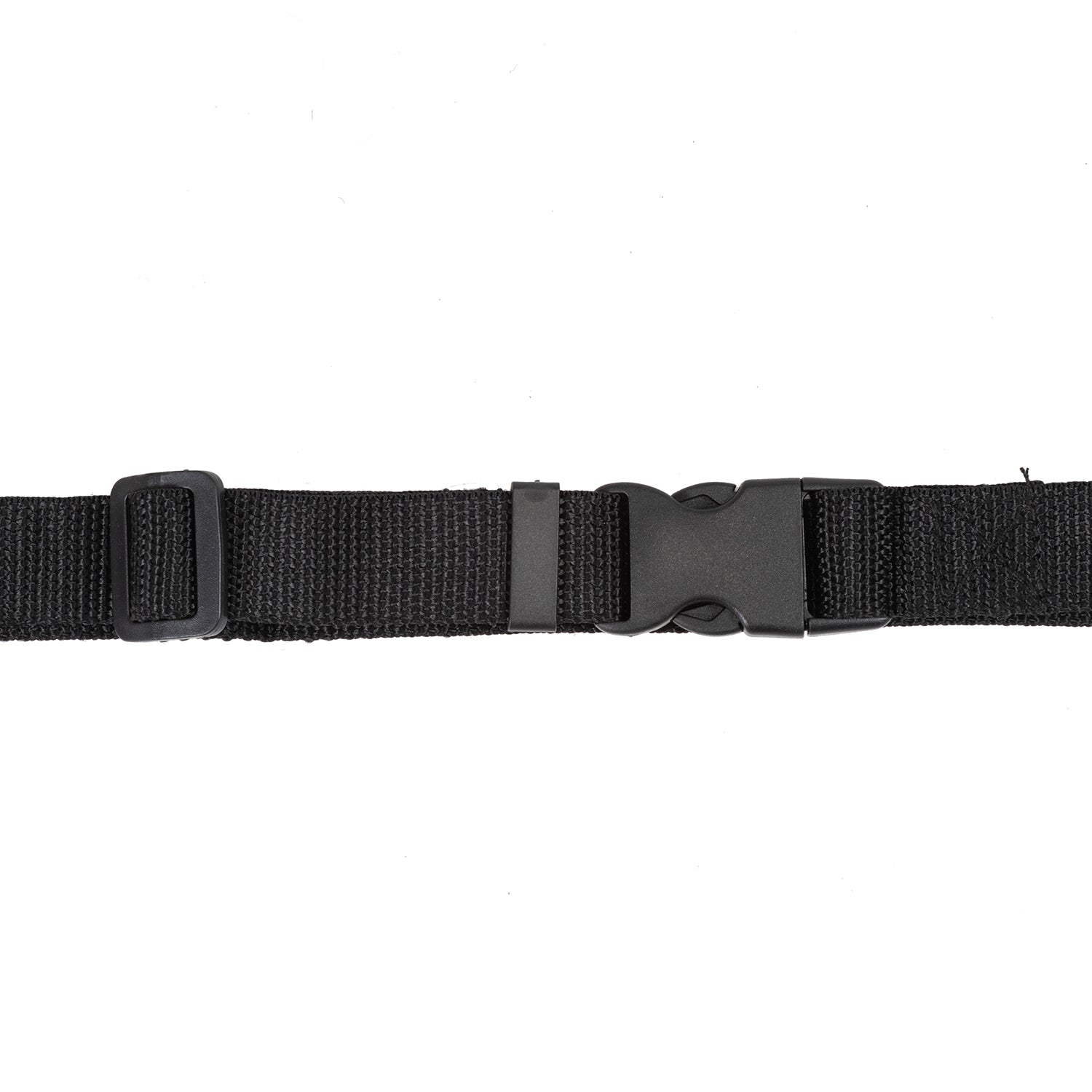 CLEVERHOOD Rover Belt