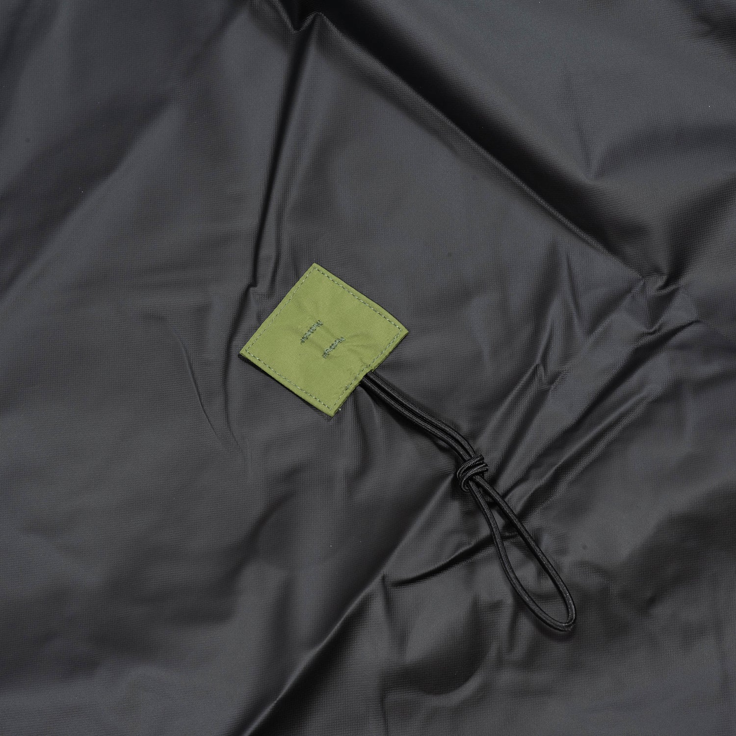 CLEVERHOOD Rover Rain Cape