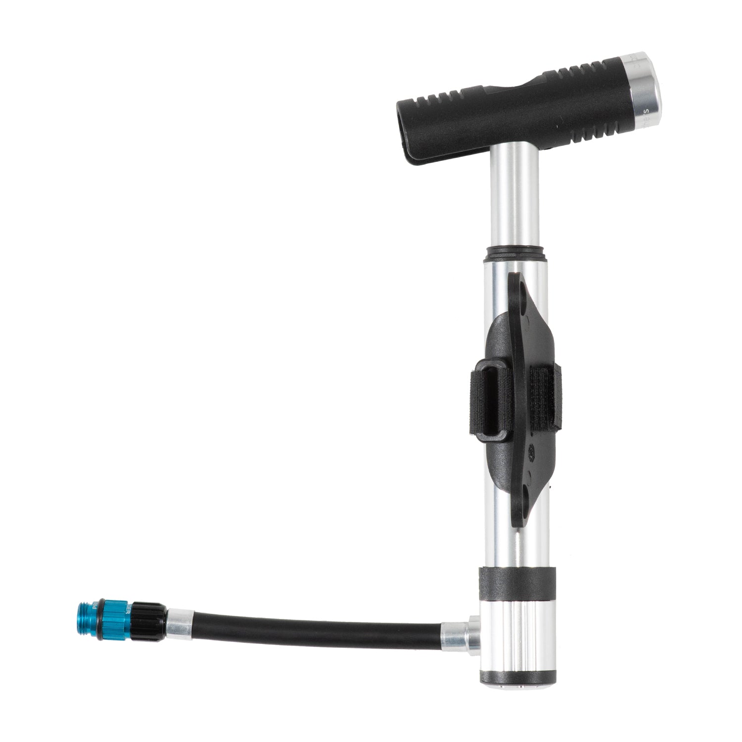 CRANK BROTHERS Road Mini Pump