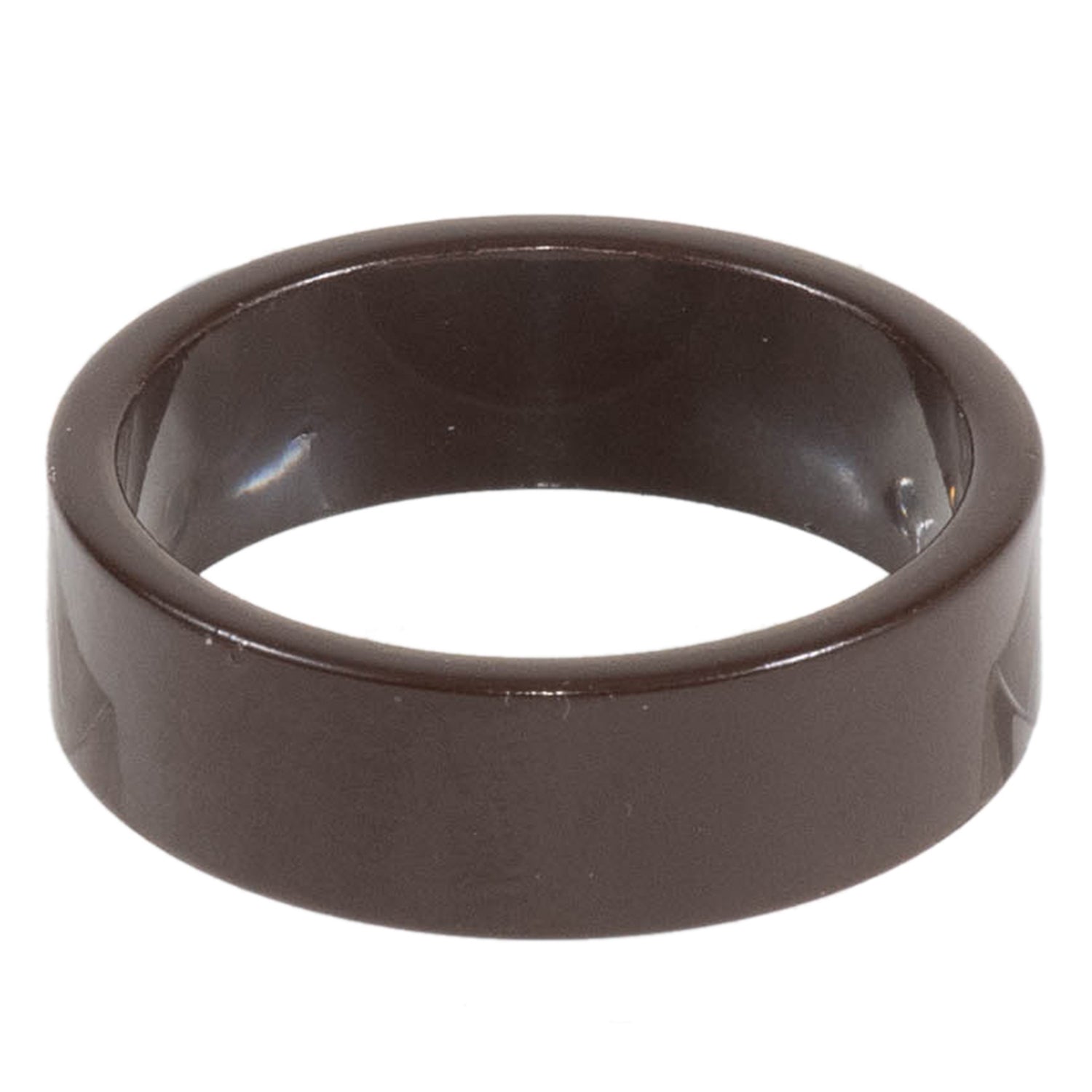 DIATEC Column Spacer