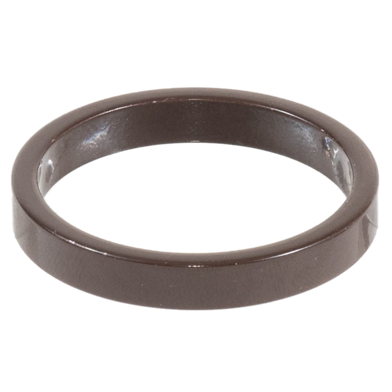 DIATEC Column Spacer