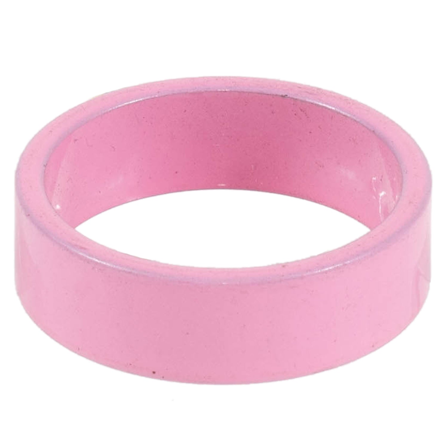 DIATEC Column Spacer