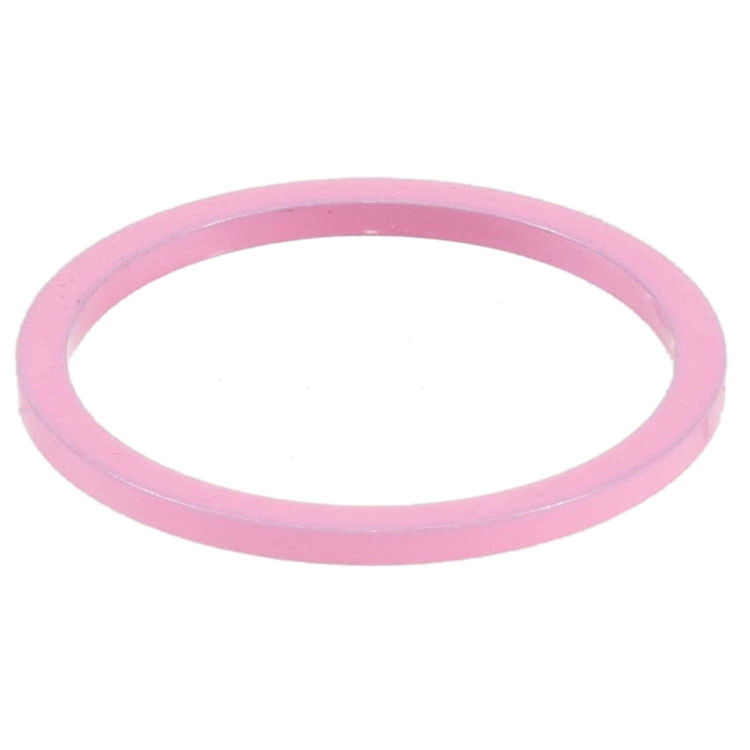 DIATEC Column Spacer