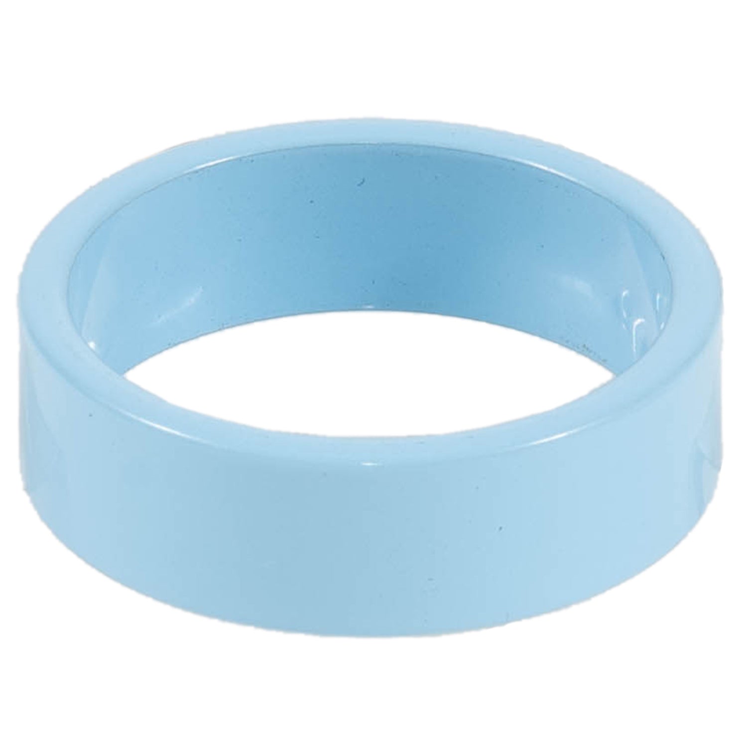 DIATEC Column Spacer