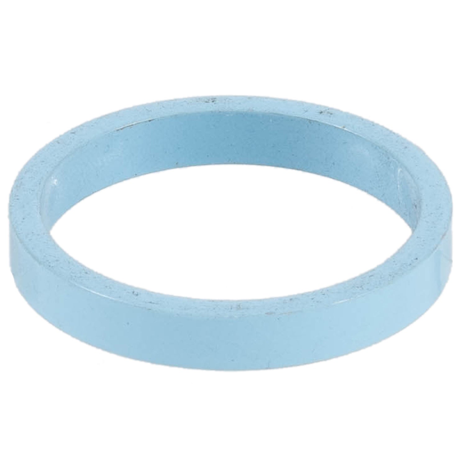 DIATEC Column Spacer