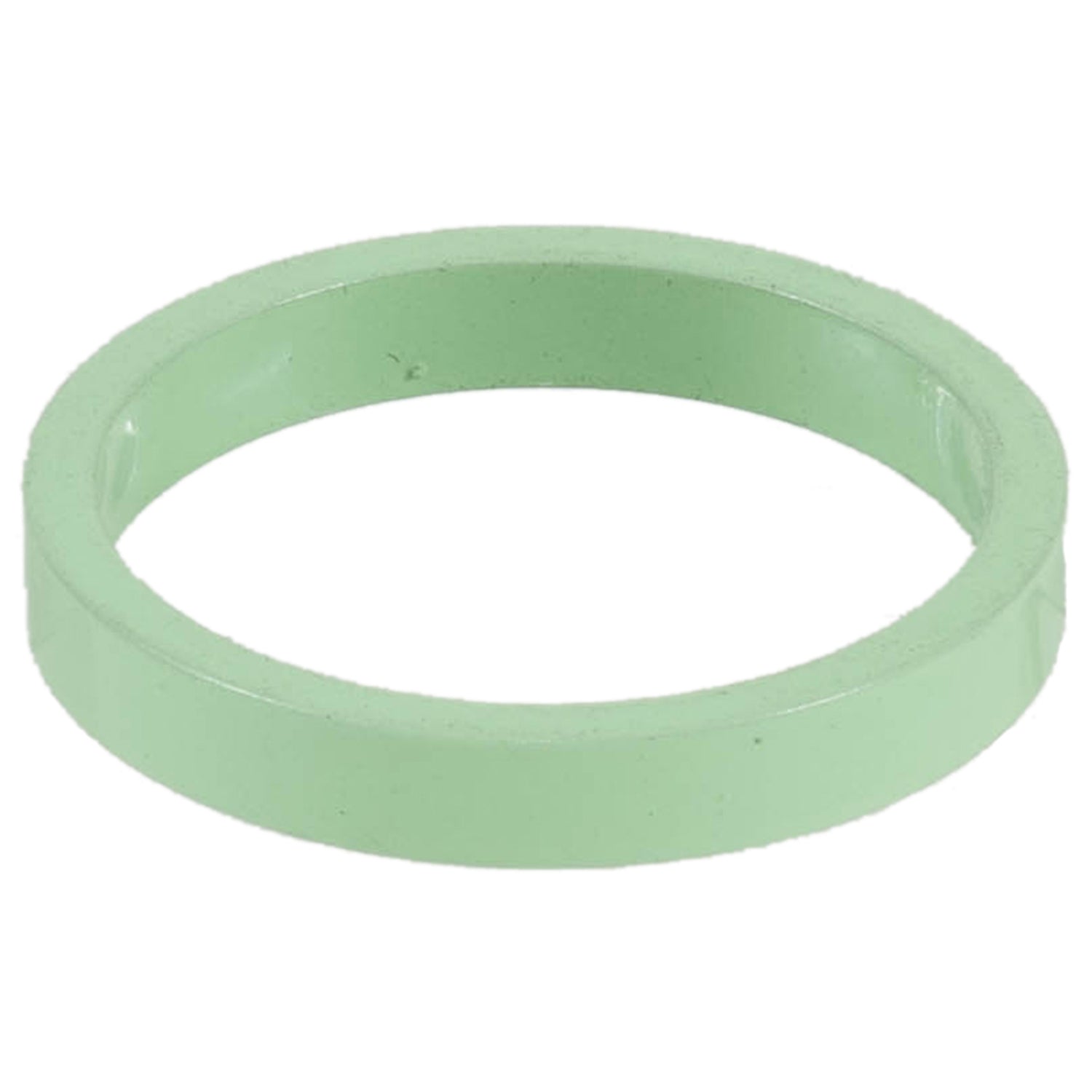 DIATEC Column Spacer