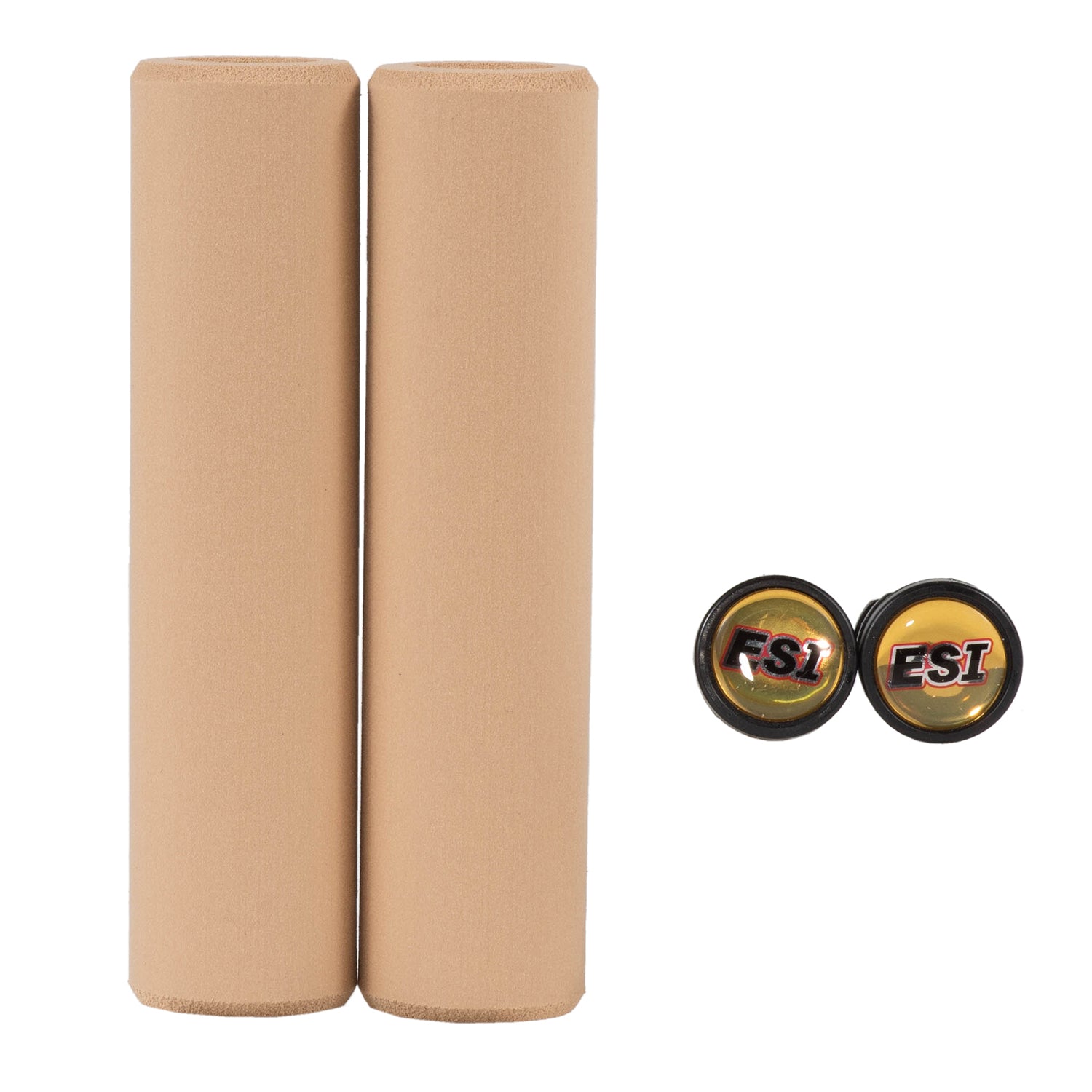 ESI Chunky Grips