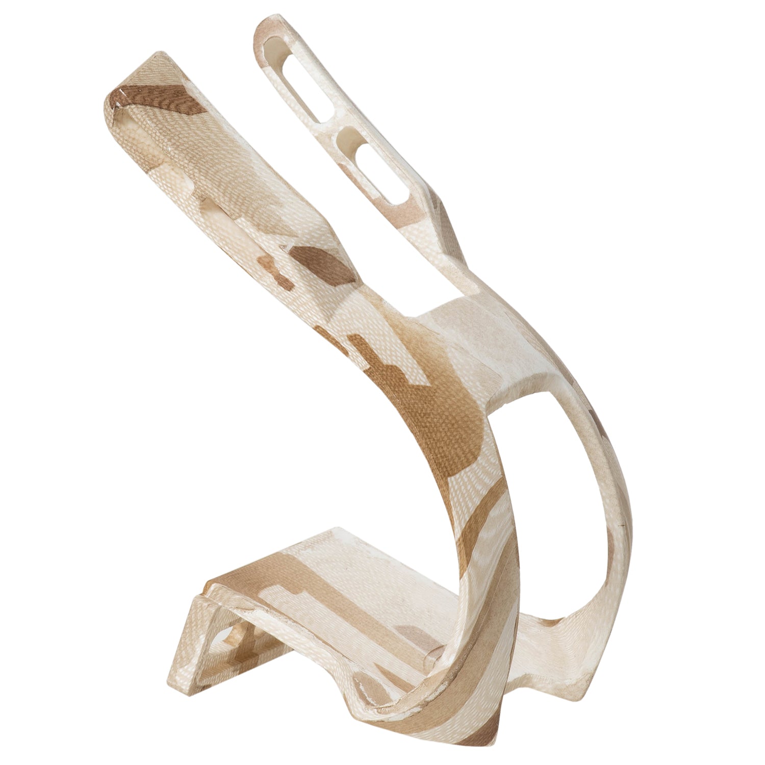 GAN WELL Toe Clip GW-CL008B