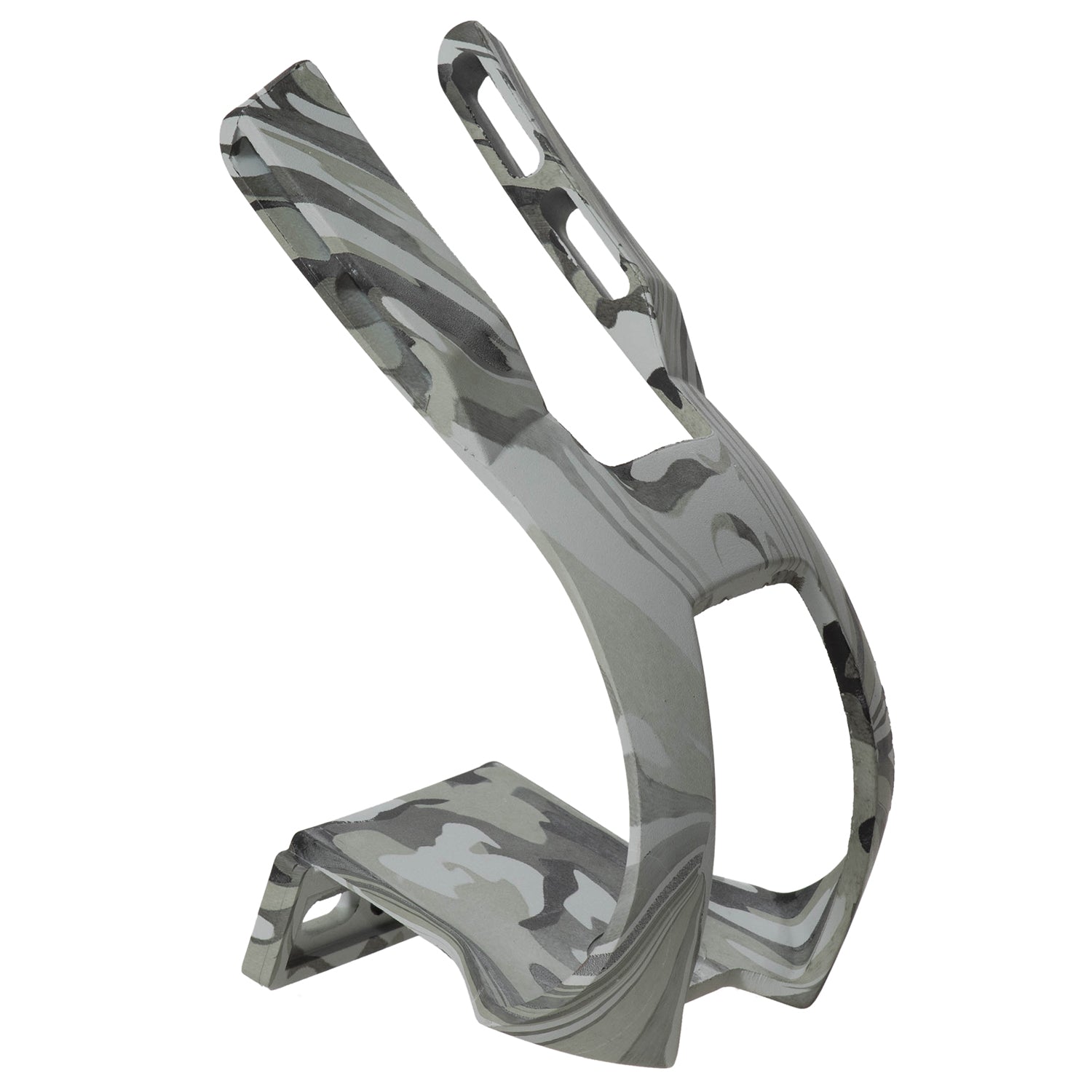 GAN WELL Toe Clip GW-CL008B