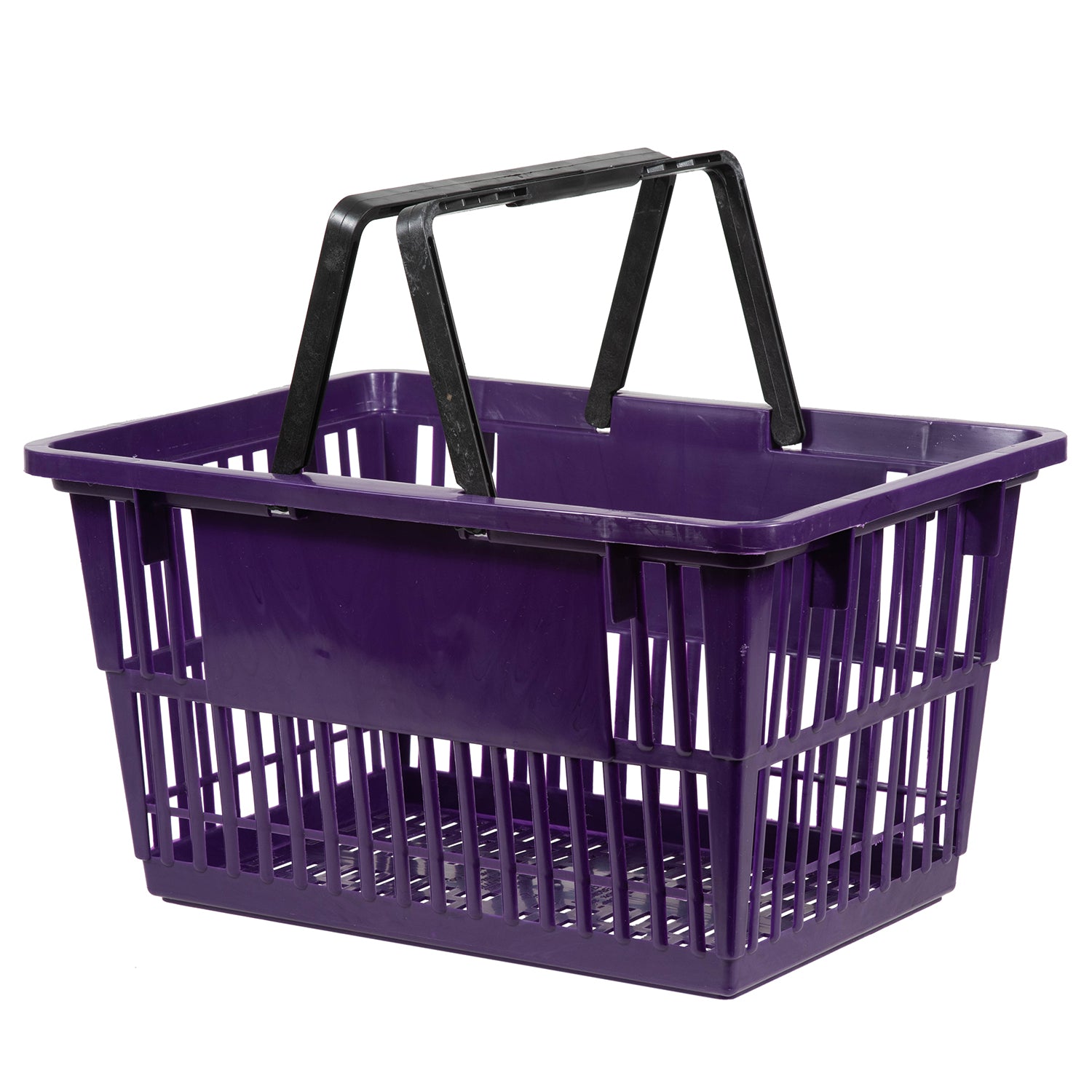 GOOD L CORPORATION Shopping Basket