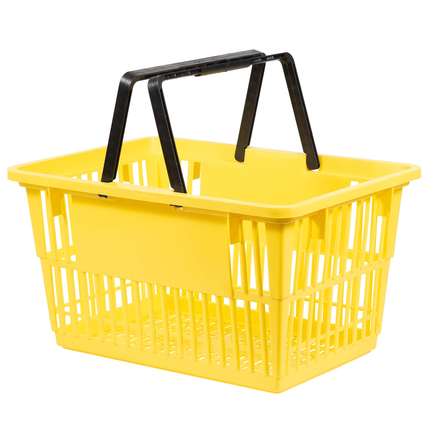 GOOD L CORPORATION Shopping Basket