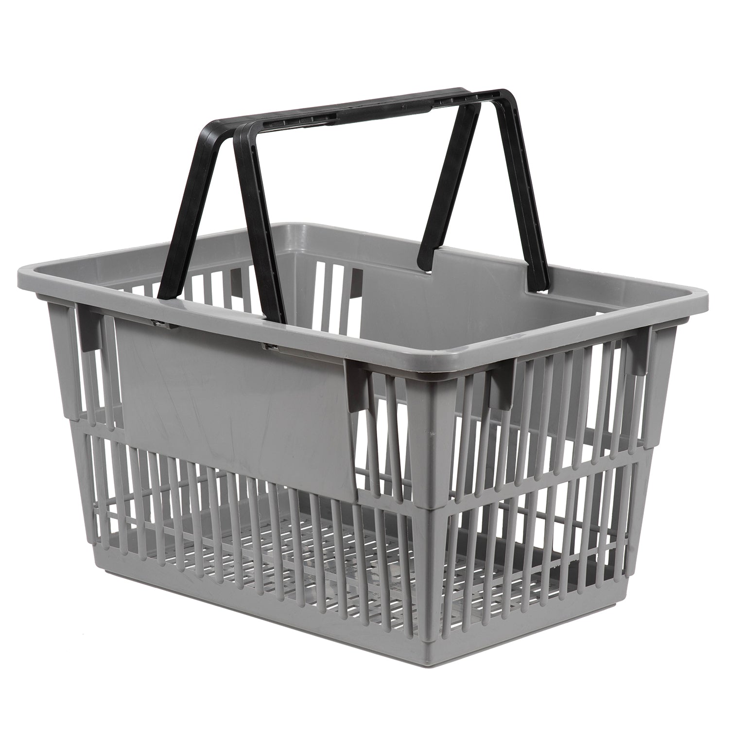 GOOD L CORPORATION Shopping Basket
