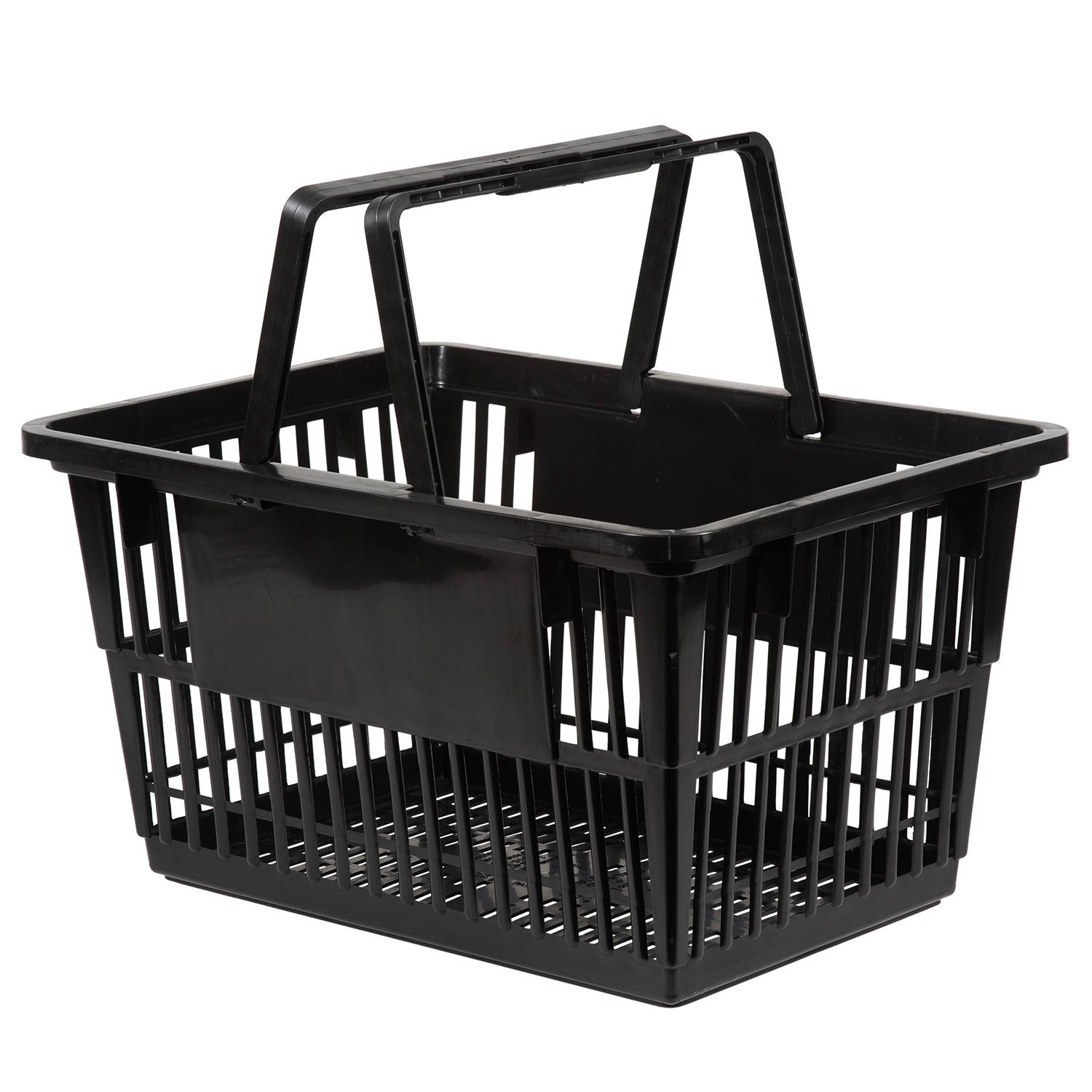 GOOD L CORPORATION Shopping Basket