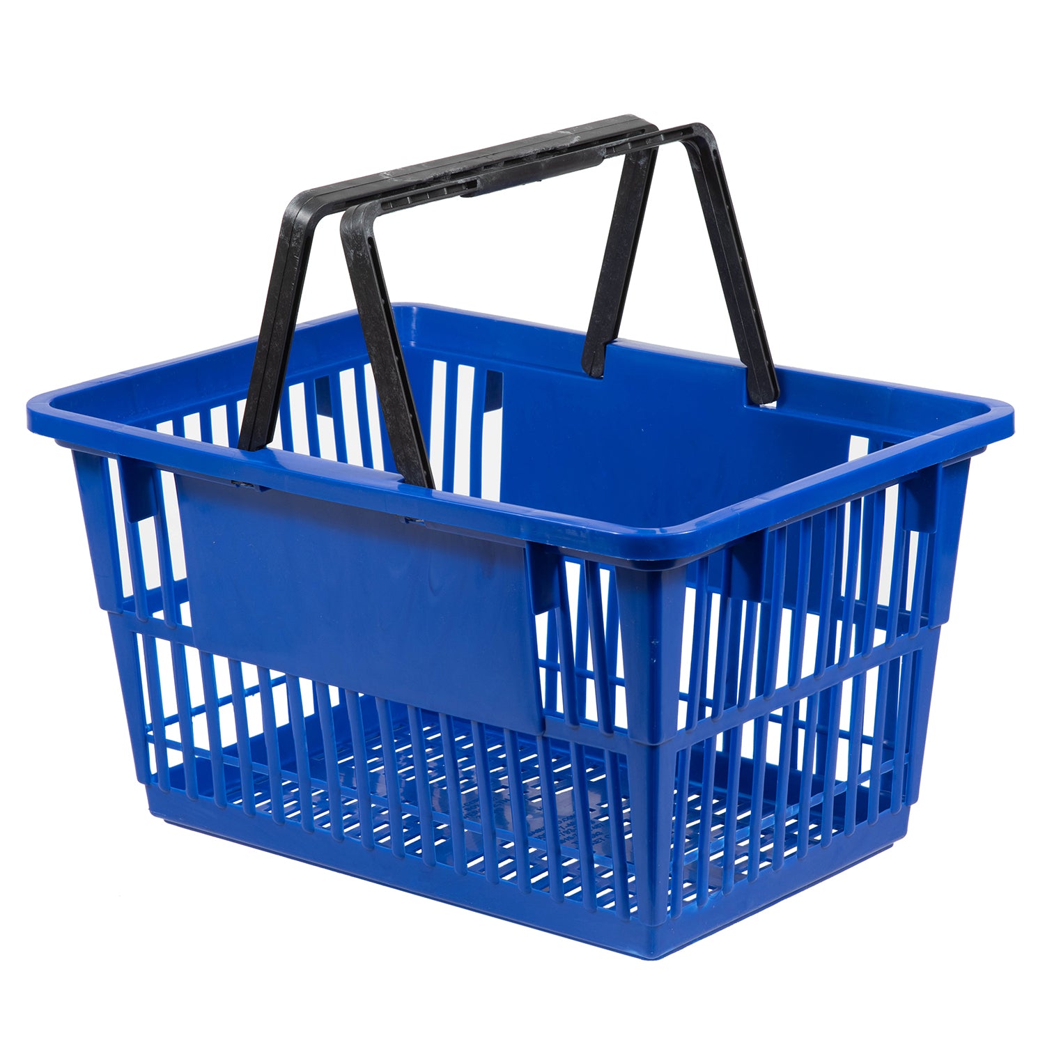 GOOD L CORPORATION Shopping Basket