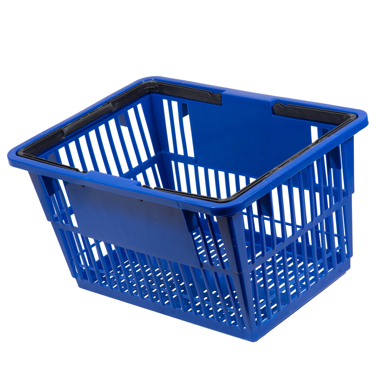 GOOD L CORPORATION Shopping Basket