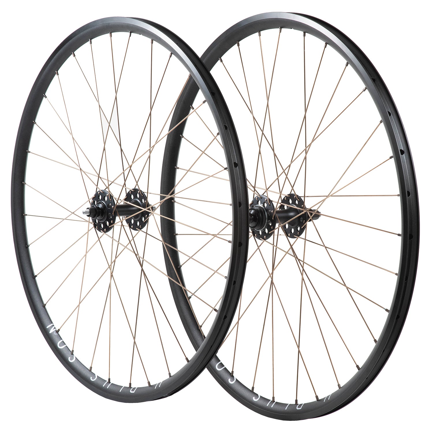 GORILLA SPUN Build Wheel H PLUS SON TB14 x SHIMANO Tiagra RS400