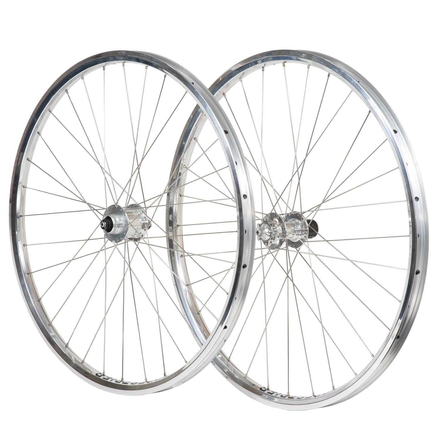 GORILLA SPUN Build Wheel H PLUS SON TB14 x SHIMANO Tiagra RS400