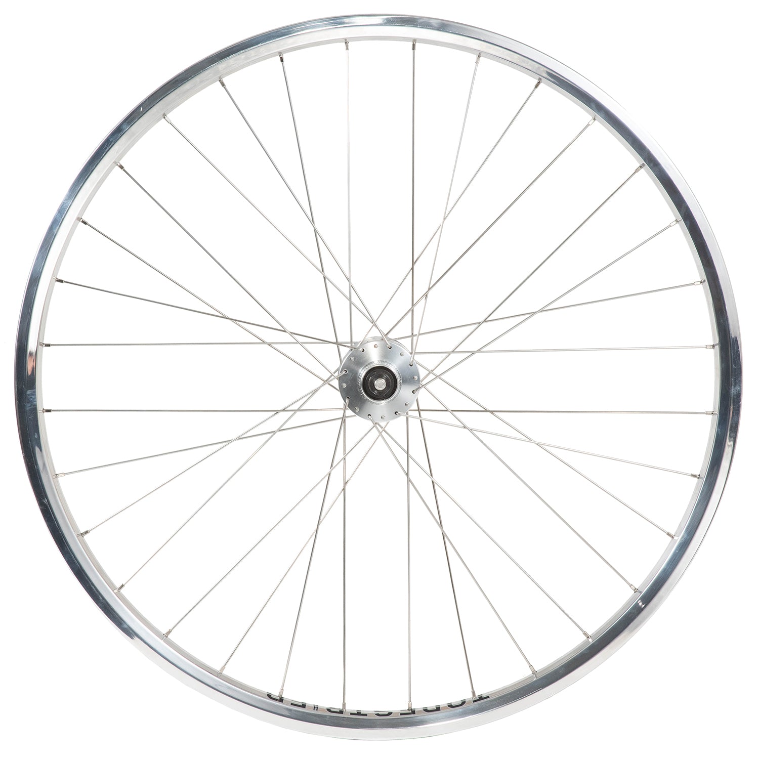 GORILLA SPUN Build Wheel H PLUS SON TB14 x SHIMANO Tiagra RS400