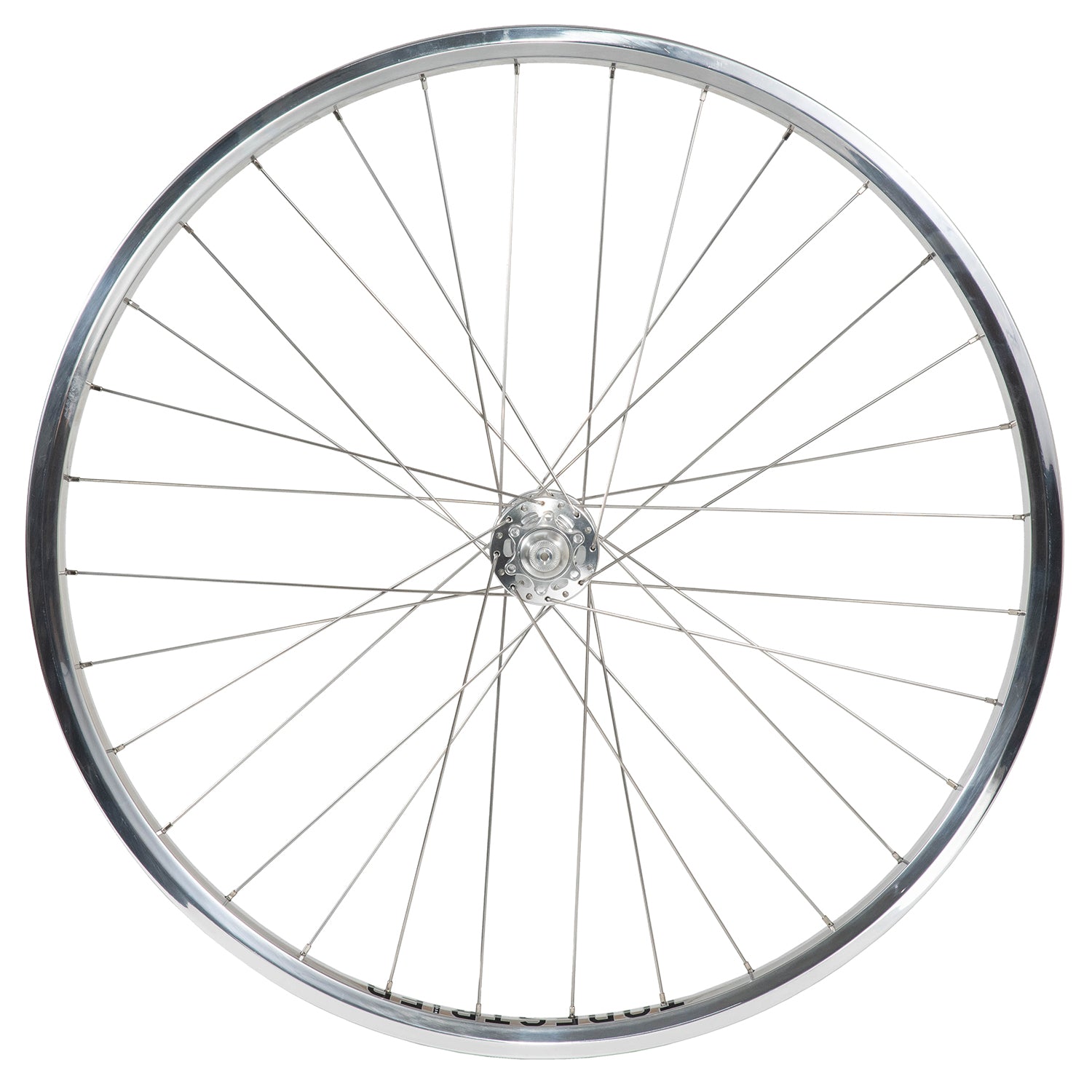 GORILLA SPUN Build Wheel H PLUS SON TB14 x SHIMANO Tiagra RS400