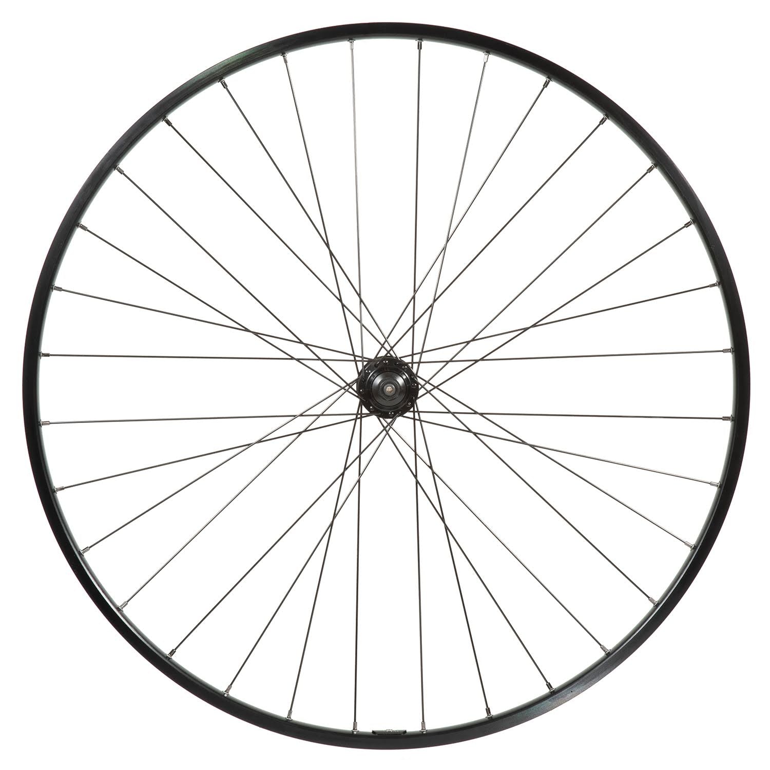 GORILLA SPUN Build Wheel H PLUS SON TB14 x SHIMANO Tiagra RS400