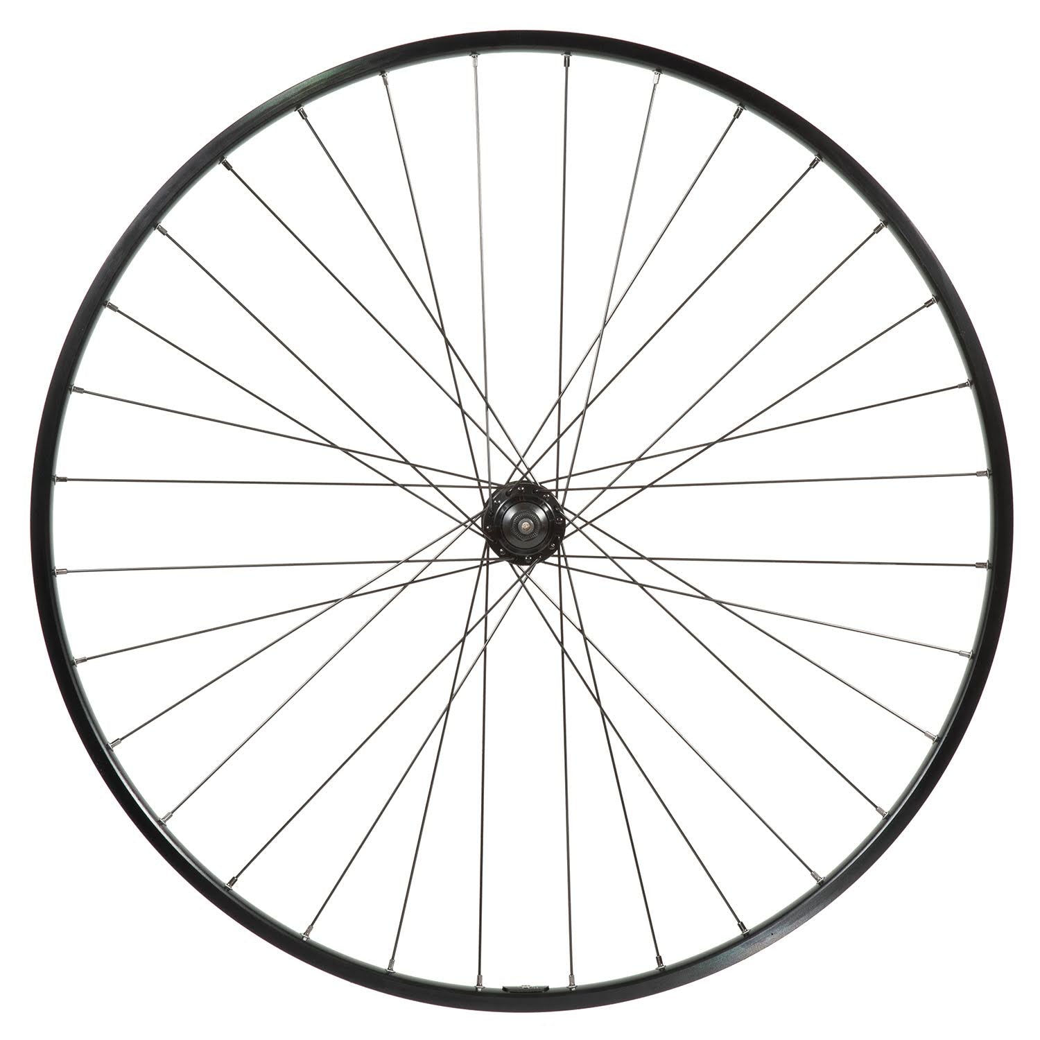 GORILLA SPUN Build Wheel GC01 [H PLUS SON TB14 x SHIMANO Tiagra RS400]