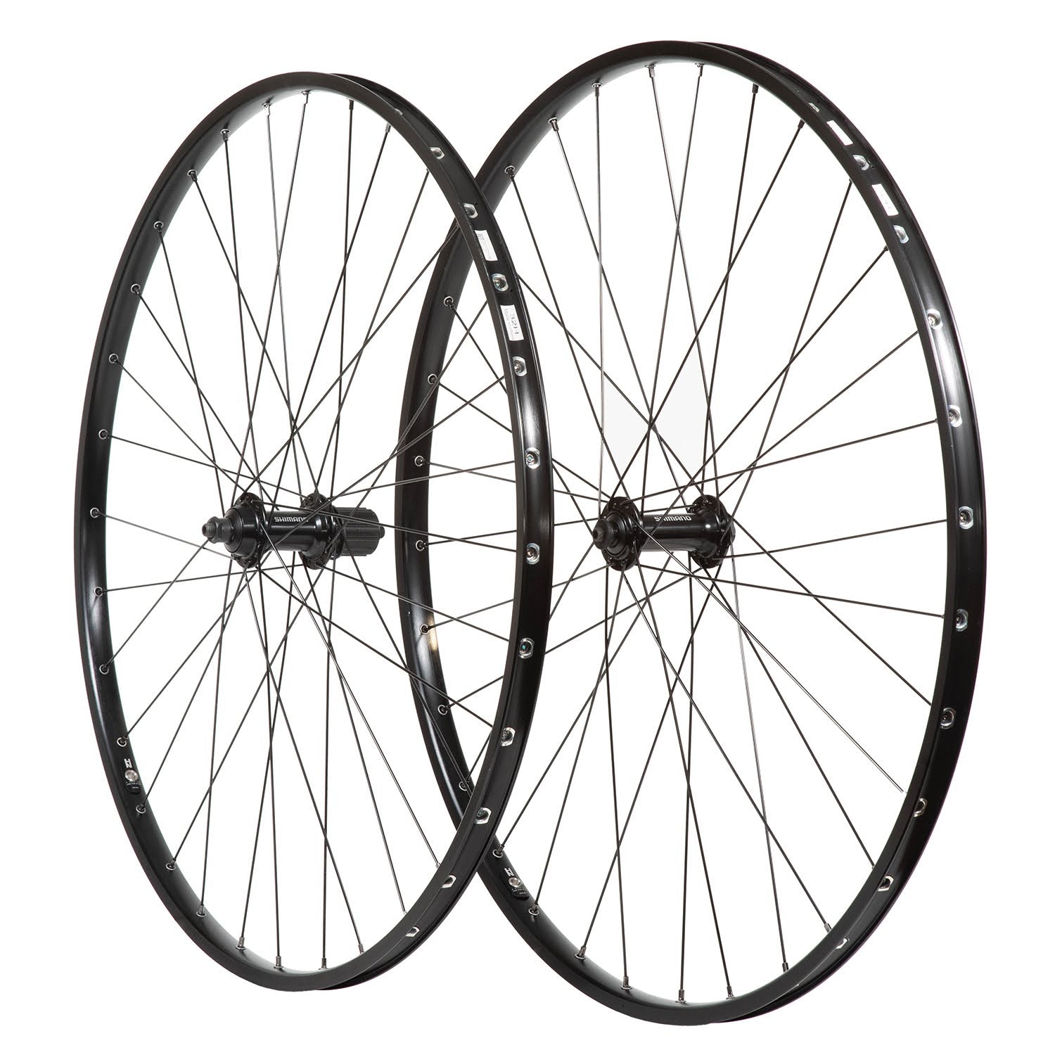 GORILLA SPUN Build Wheel H PLUS SON TB14 x SHIMANO Tiagra RS400