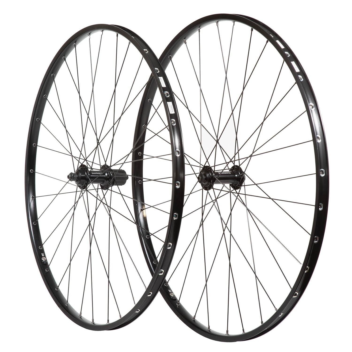 GORILLA SPUN Build Wheel GC01 [H PLUS SON TB14 x SHIMANO Tiagra RS400]