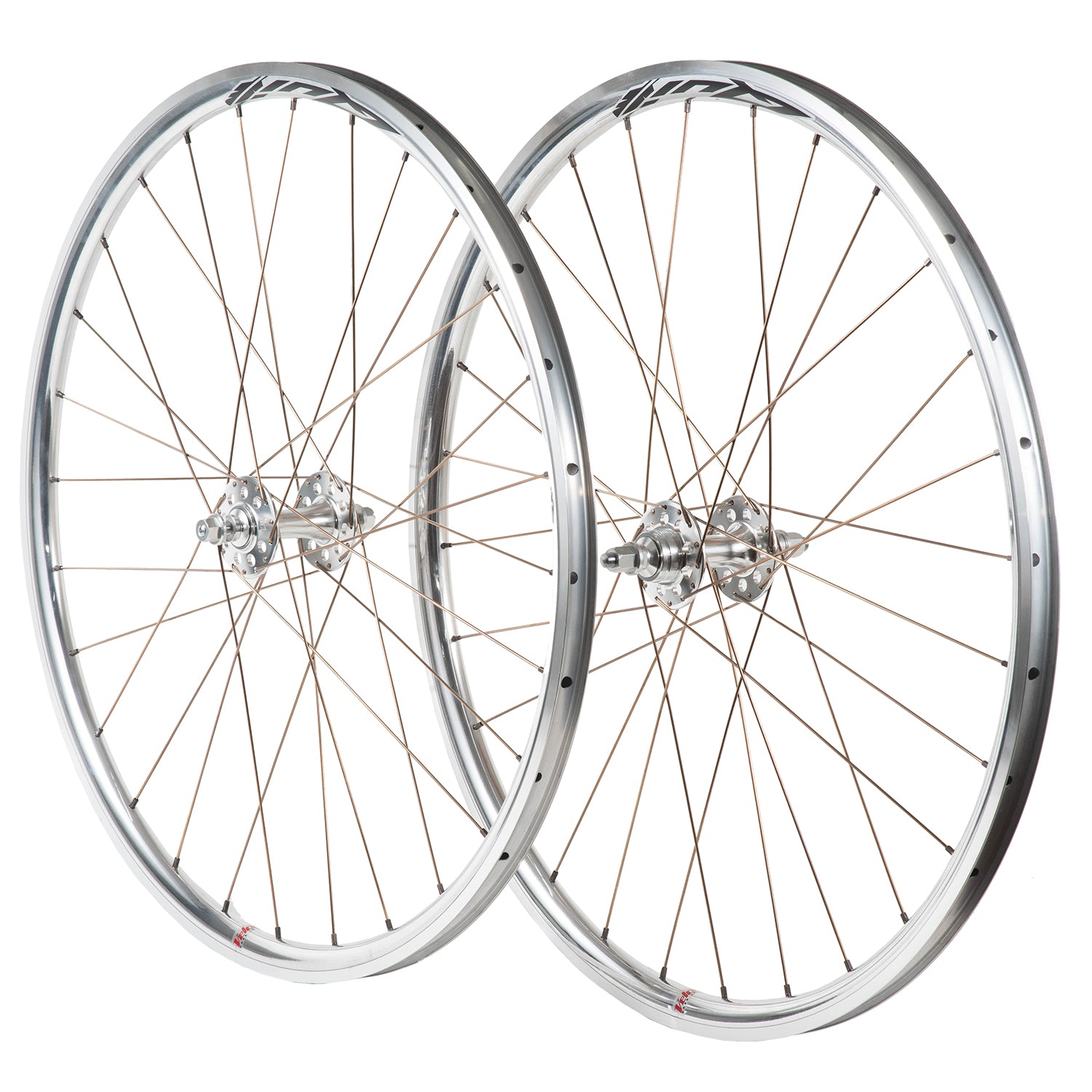 GORILLA SPUN Build Wheel H PLUS SON TB14 x SHIMANO Tiagra RS400