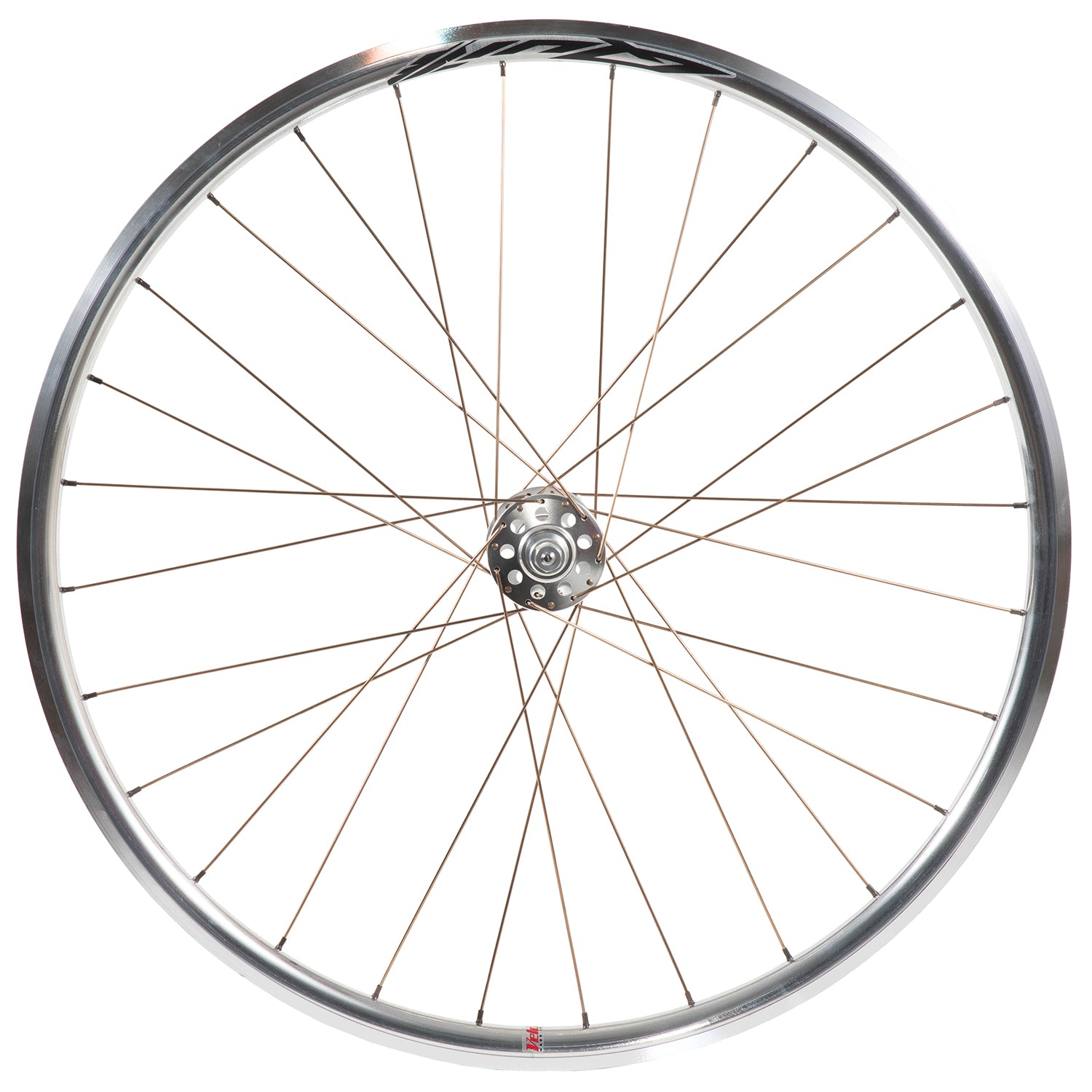 GORILLA SPUN Build Wheel H PLUS SON TB14 x SHIMANO Tiagra RS400