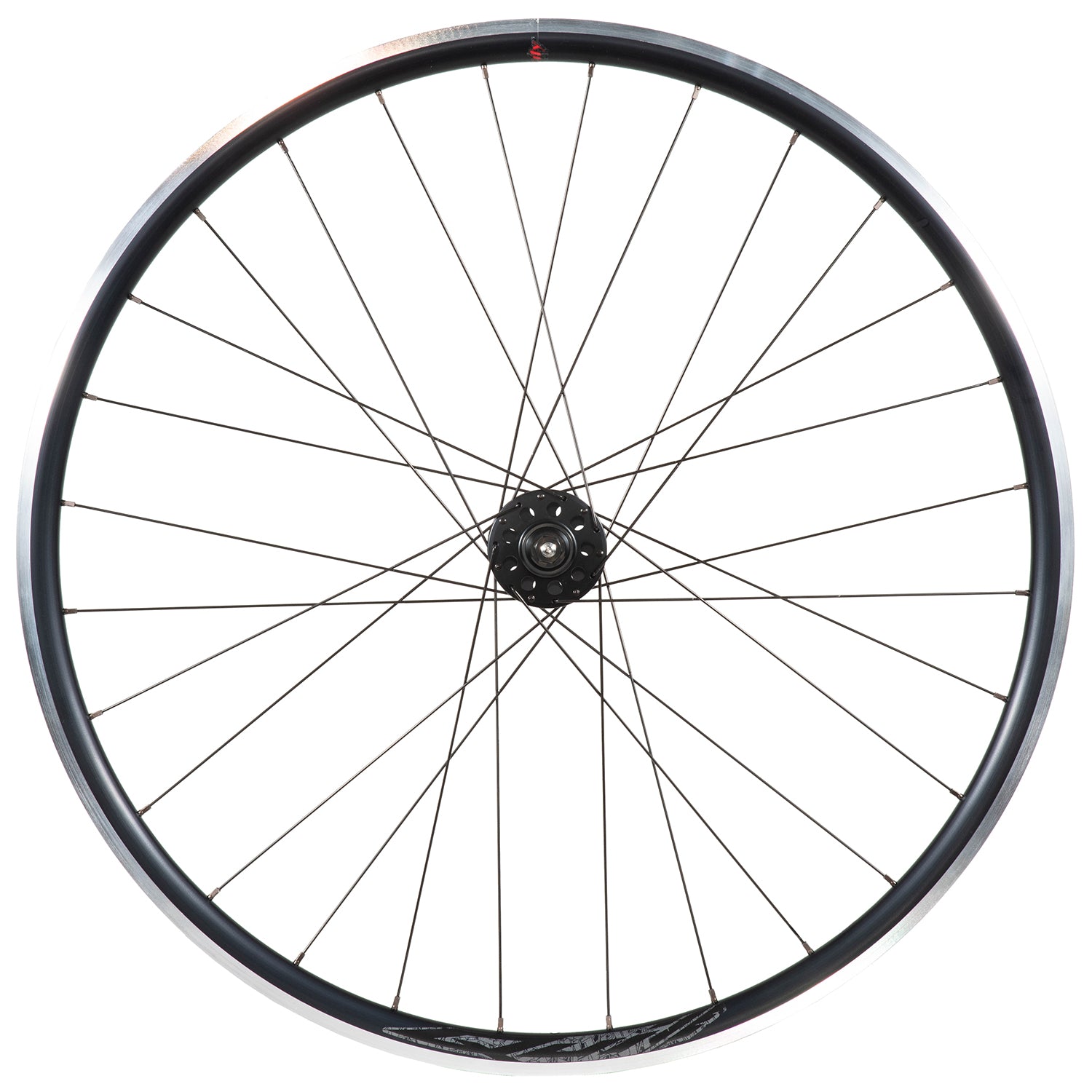 GORILLA SPUN Build Wheel H PLUS SON TB14 x SHIMANO Tiagra RS400