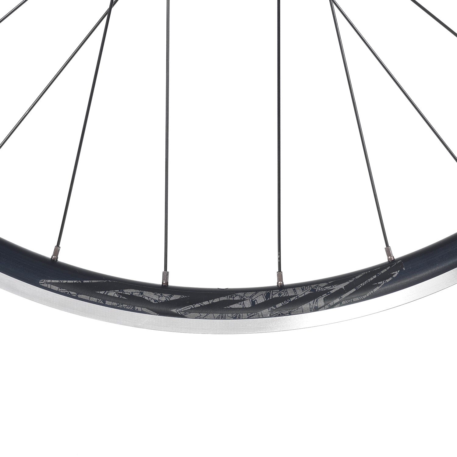 GORILLA SPUN Build Wheel H PLUS SON TB14 x SHIMANO Tiagra RS400