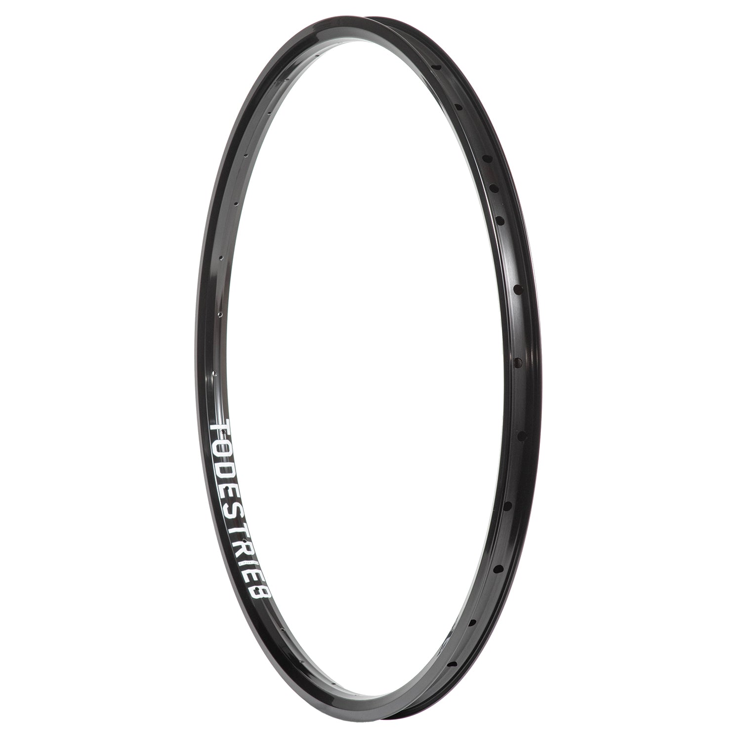 H PLUS SON TD-01 Todestrieb