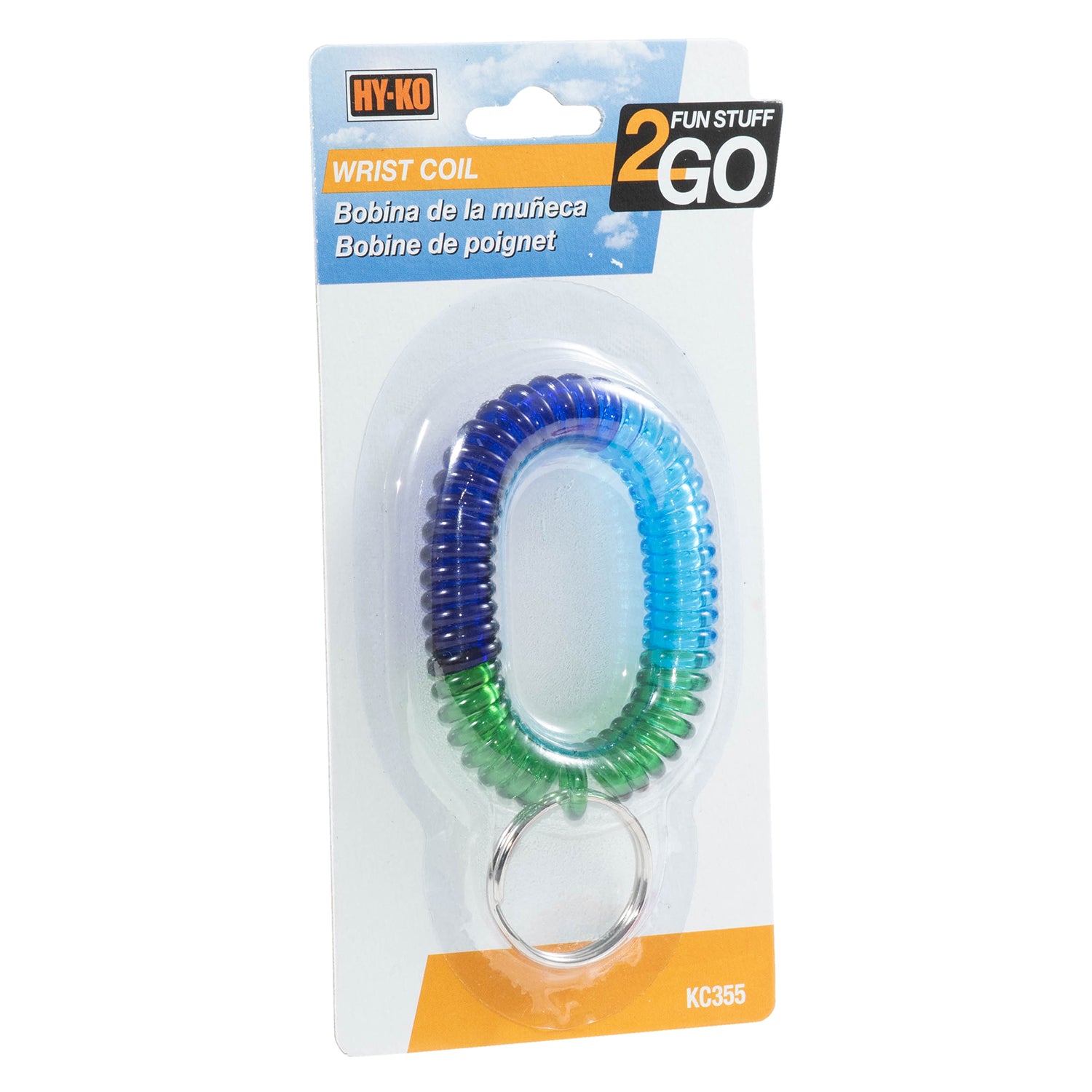 Product Details｜Dai-ichi Seiko Co., Ltd.