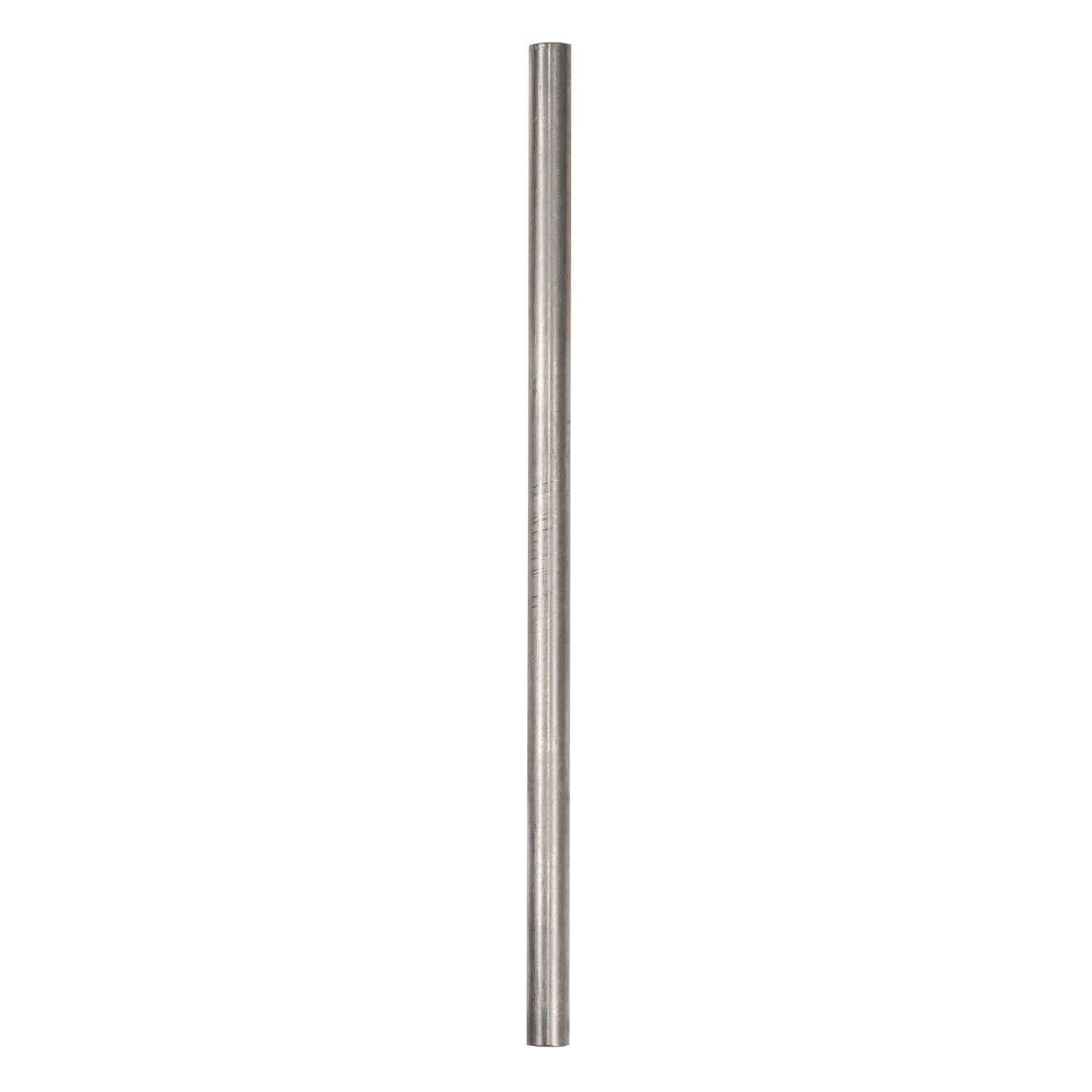KING CAGE Titanium Straws