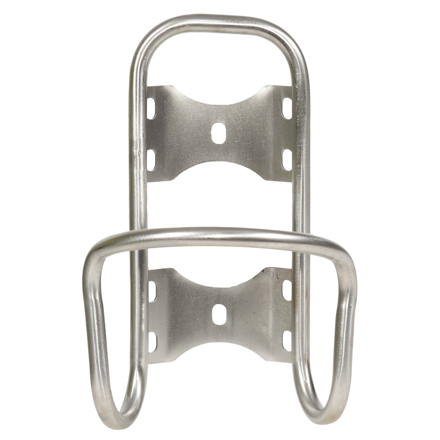 KING CAGE Side Loader Cage