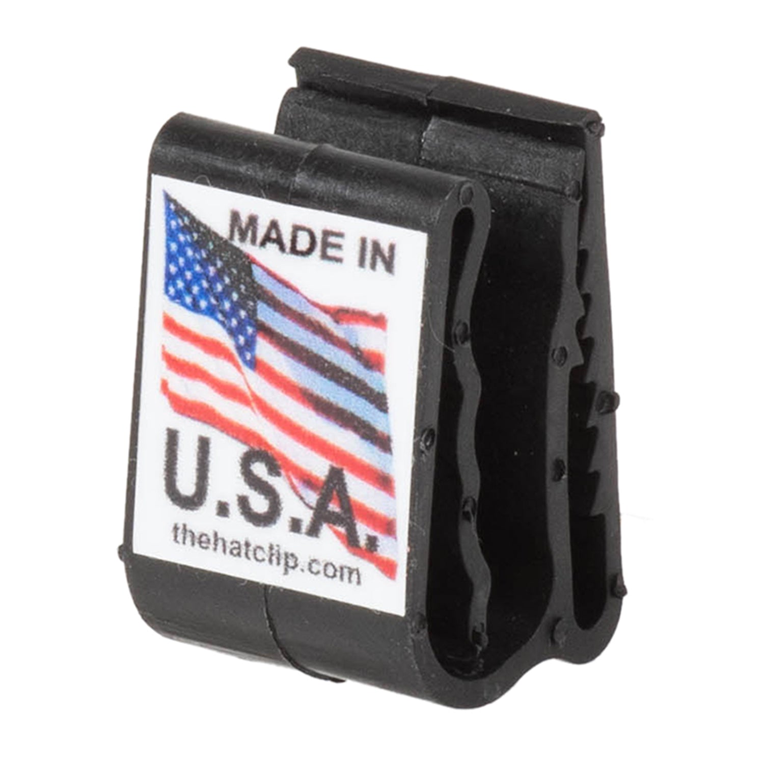 NIFTY CLIP PRODUCTS Hat Clip