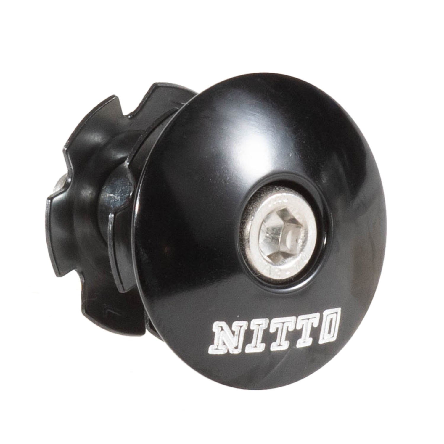 NITTO DW81 Top Cap