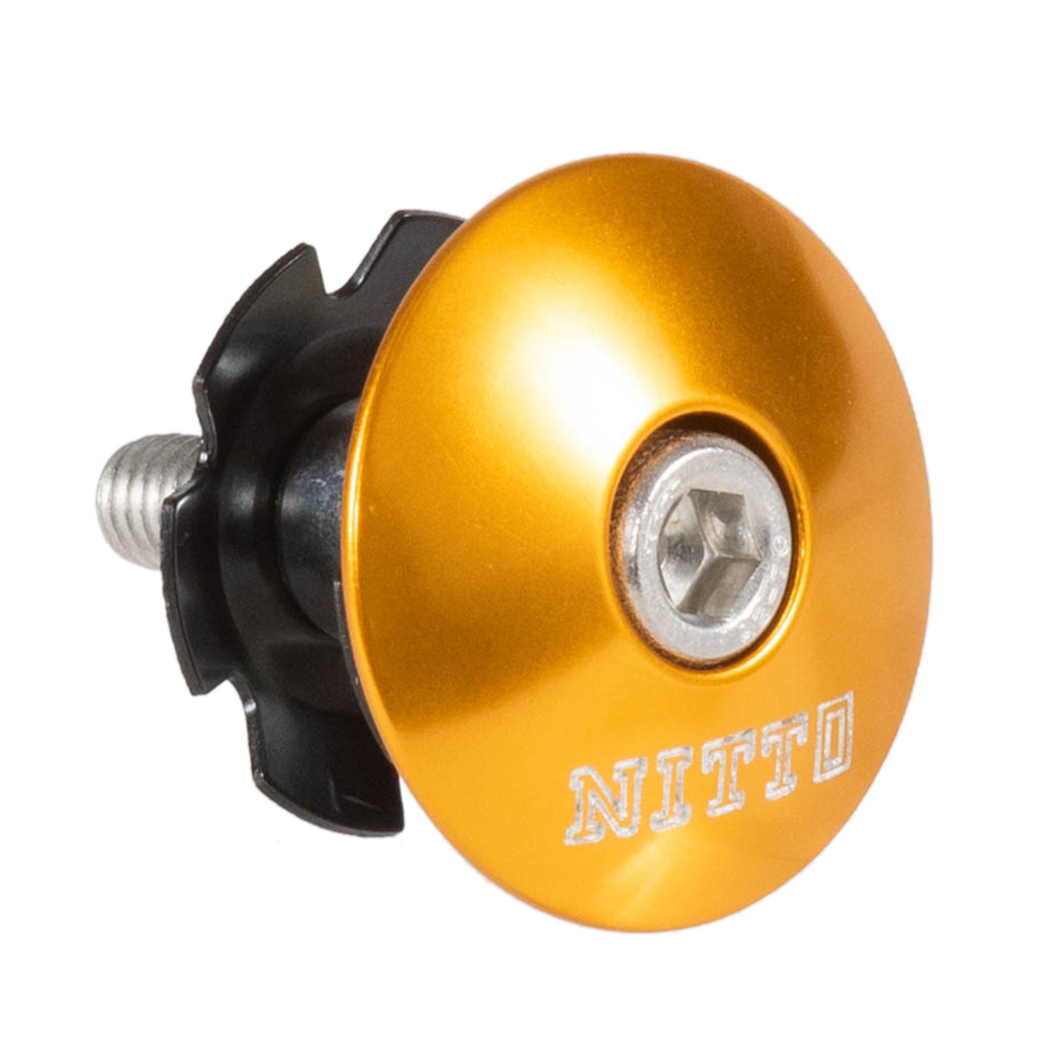 NITTO DW81 Top Cap