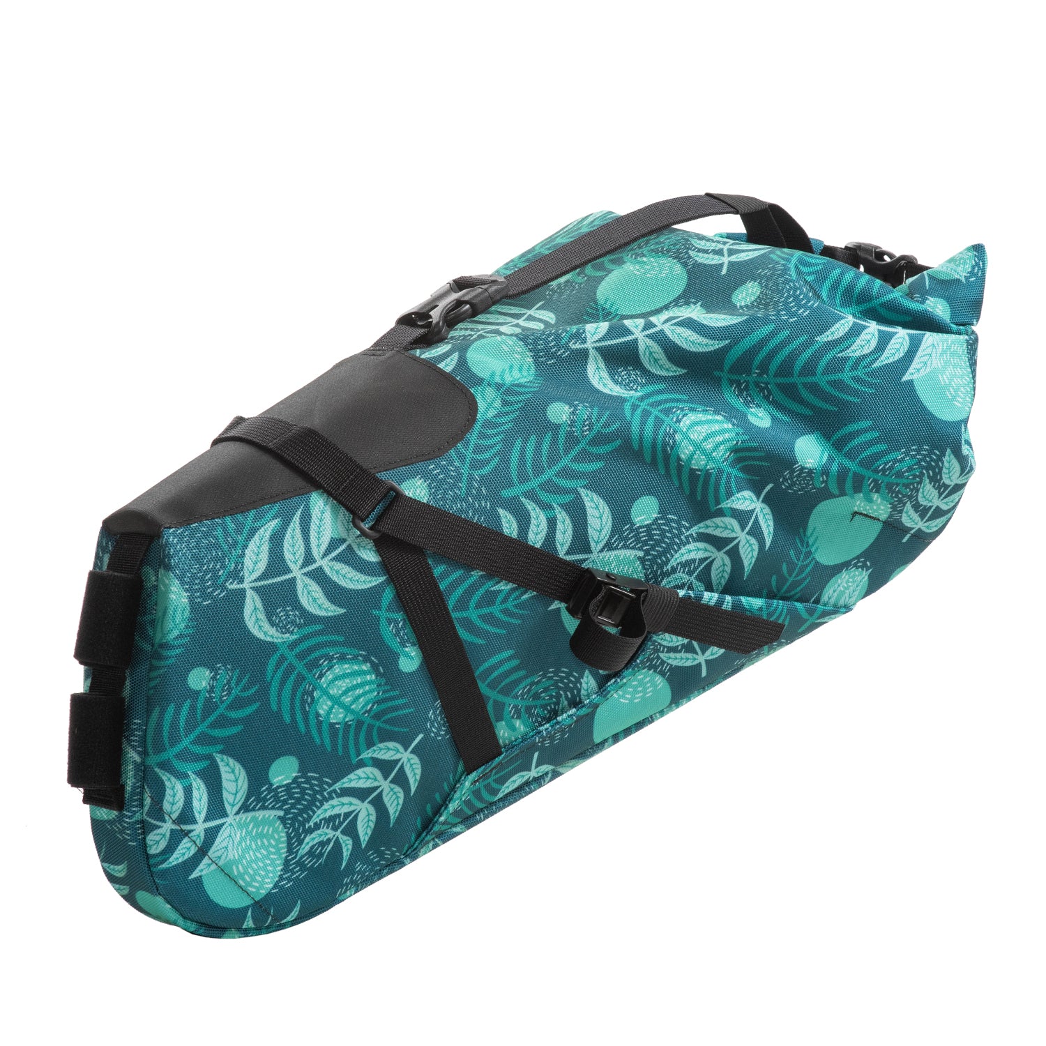 OUTER SHELL Expedition Seatpack