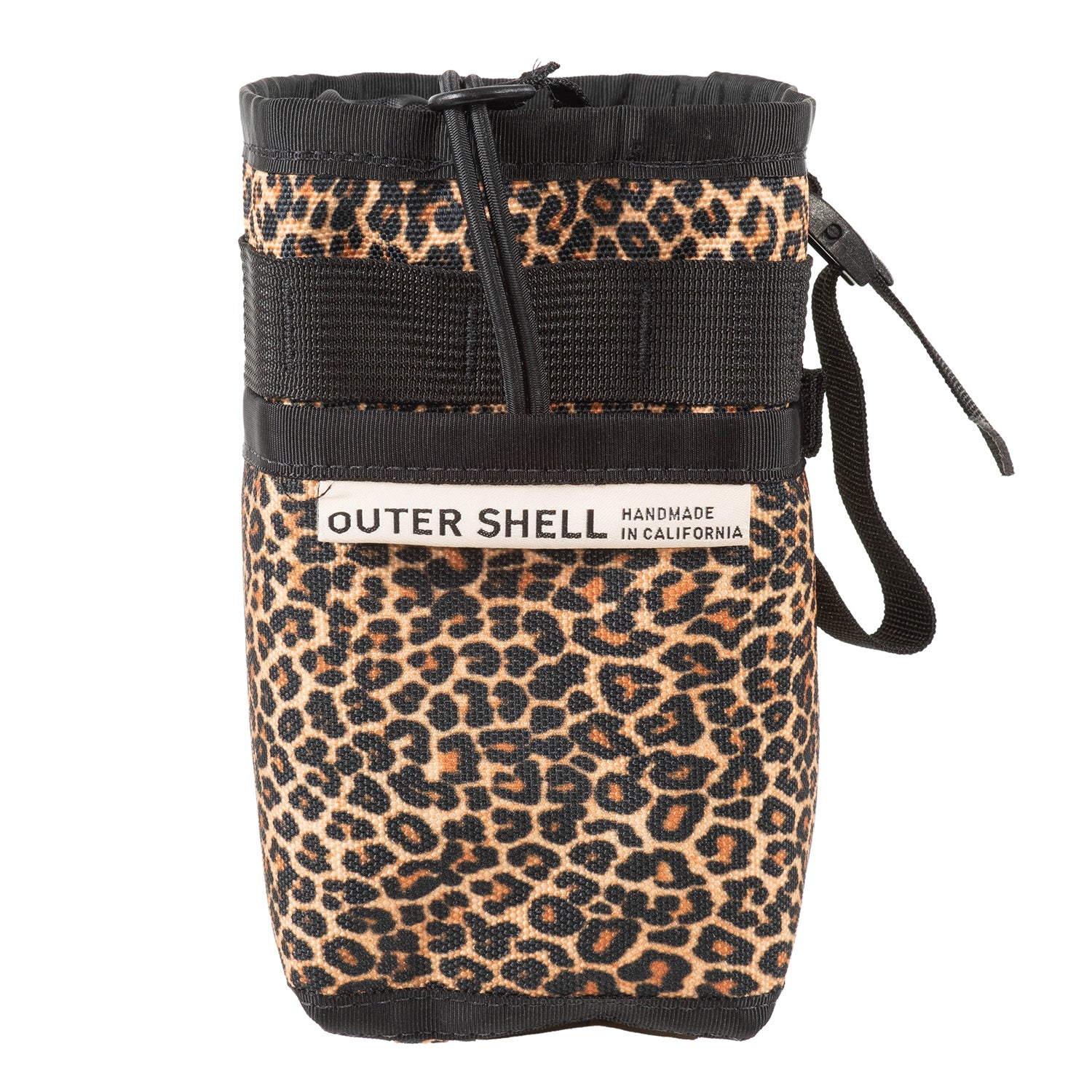 OUTER SHELL Stem Caddy