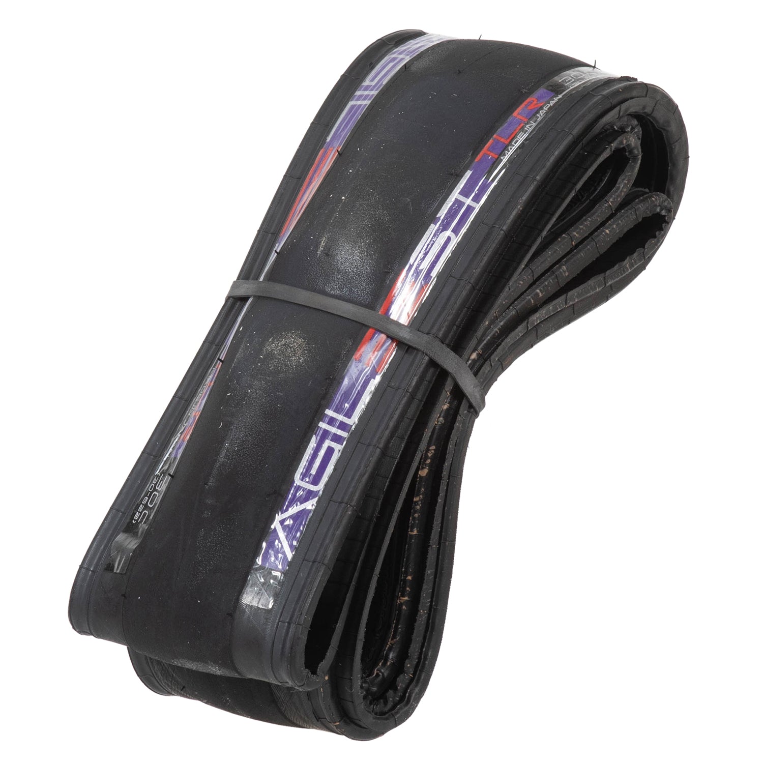 PANARACER Agilest TLR