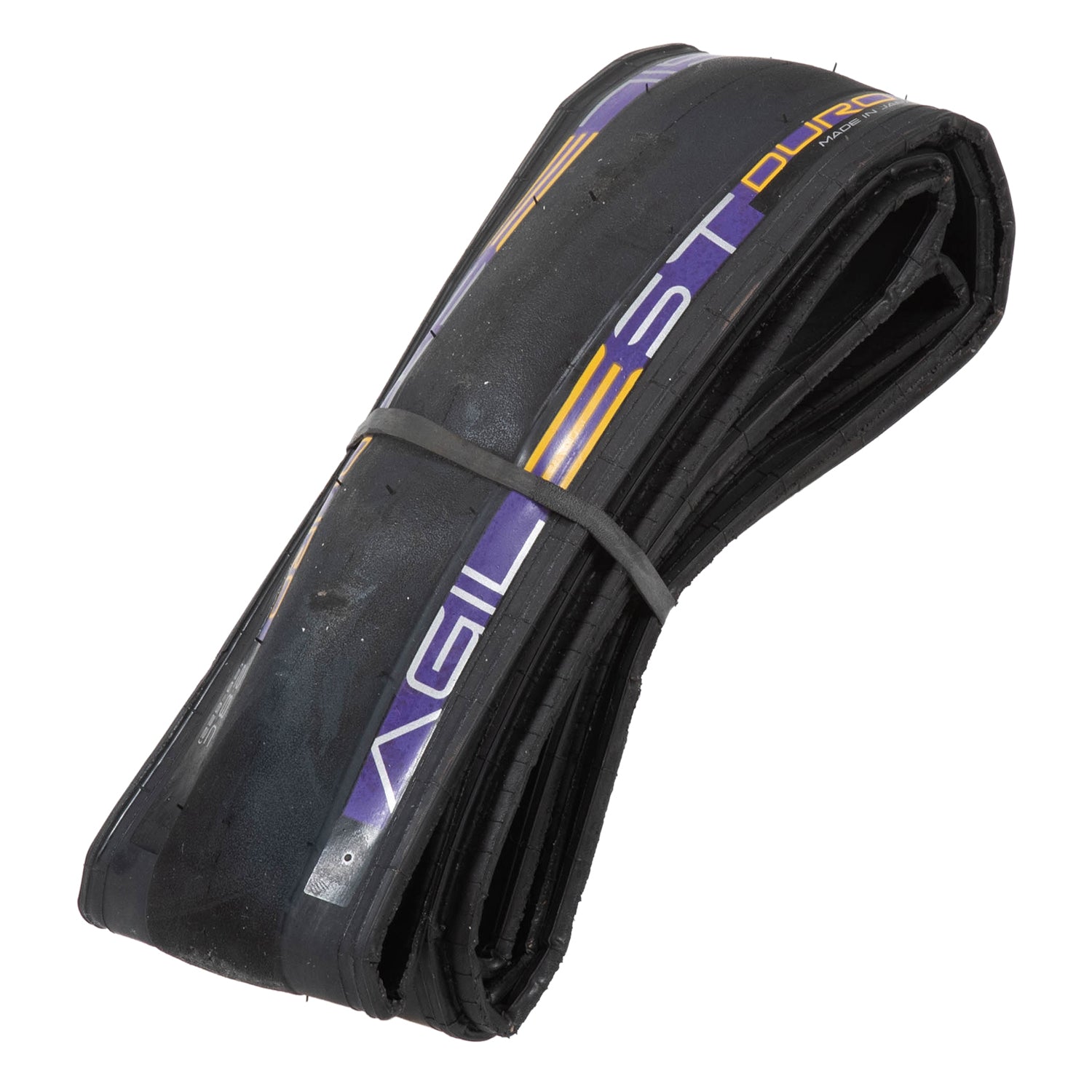 PANARACER Agilest Duro