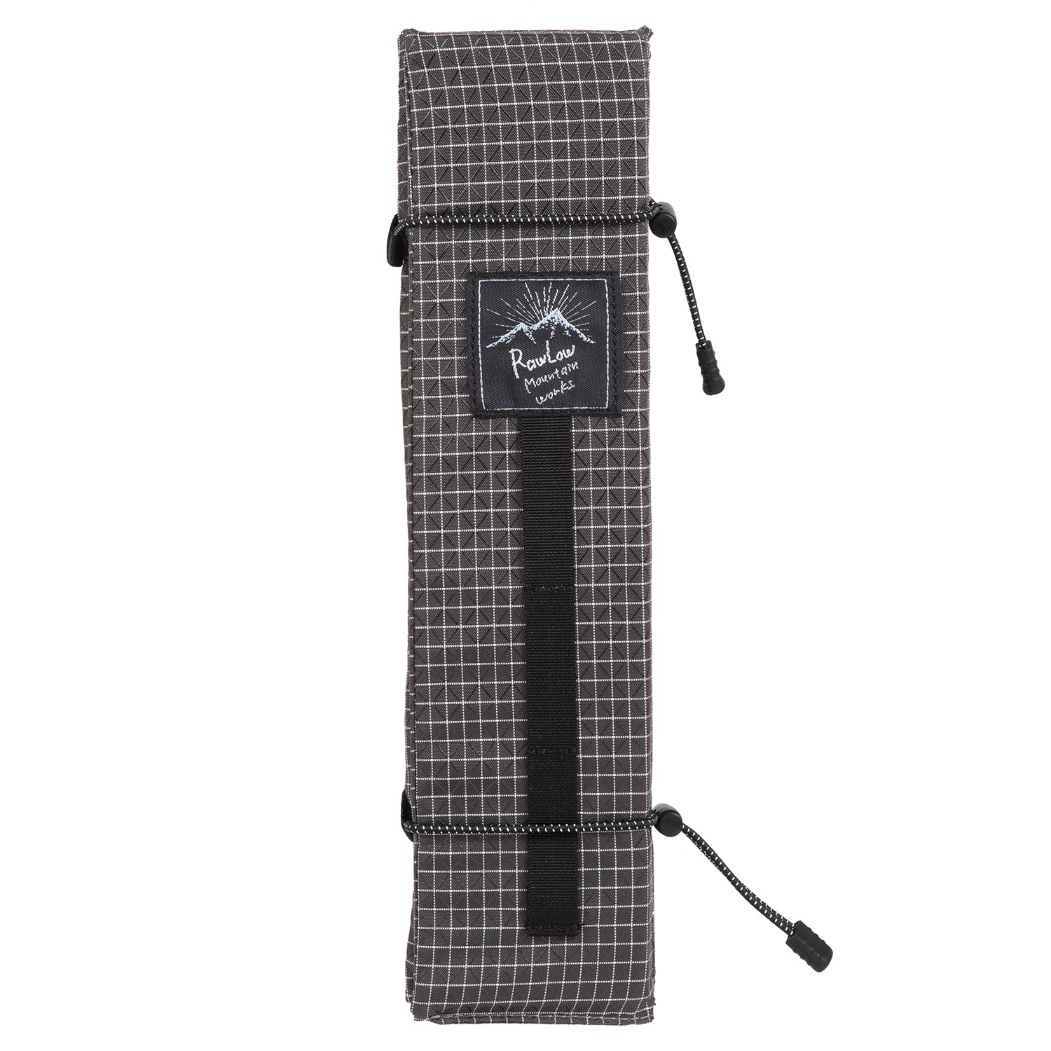 RAWLOW MOUNTAIN WORKS Hikers Seat