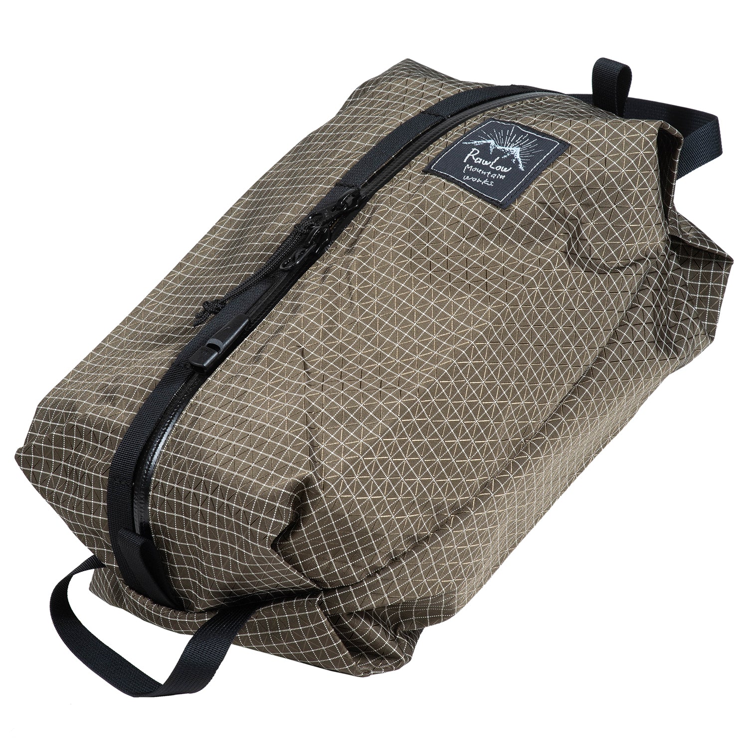RAWLOW MOUNTAIN WORKS Strage Sack