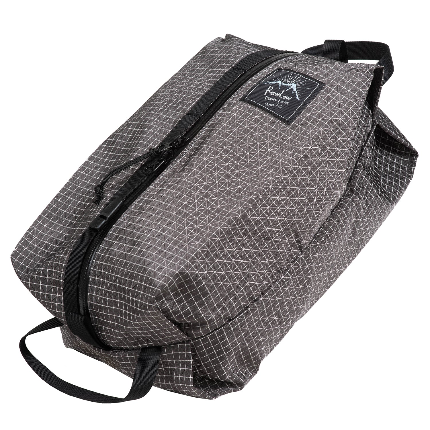 RAWLOW MOUNTAIN WORKS Strage Sack