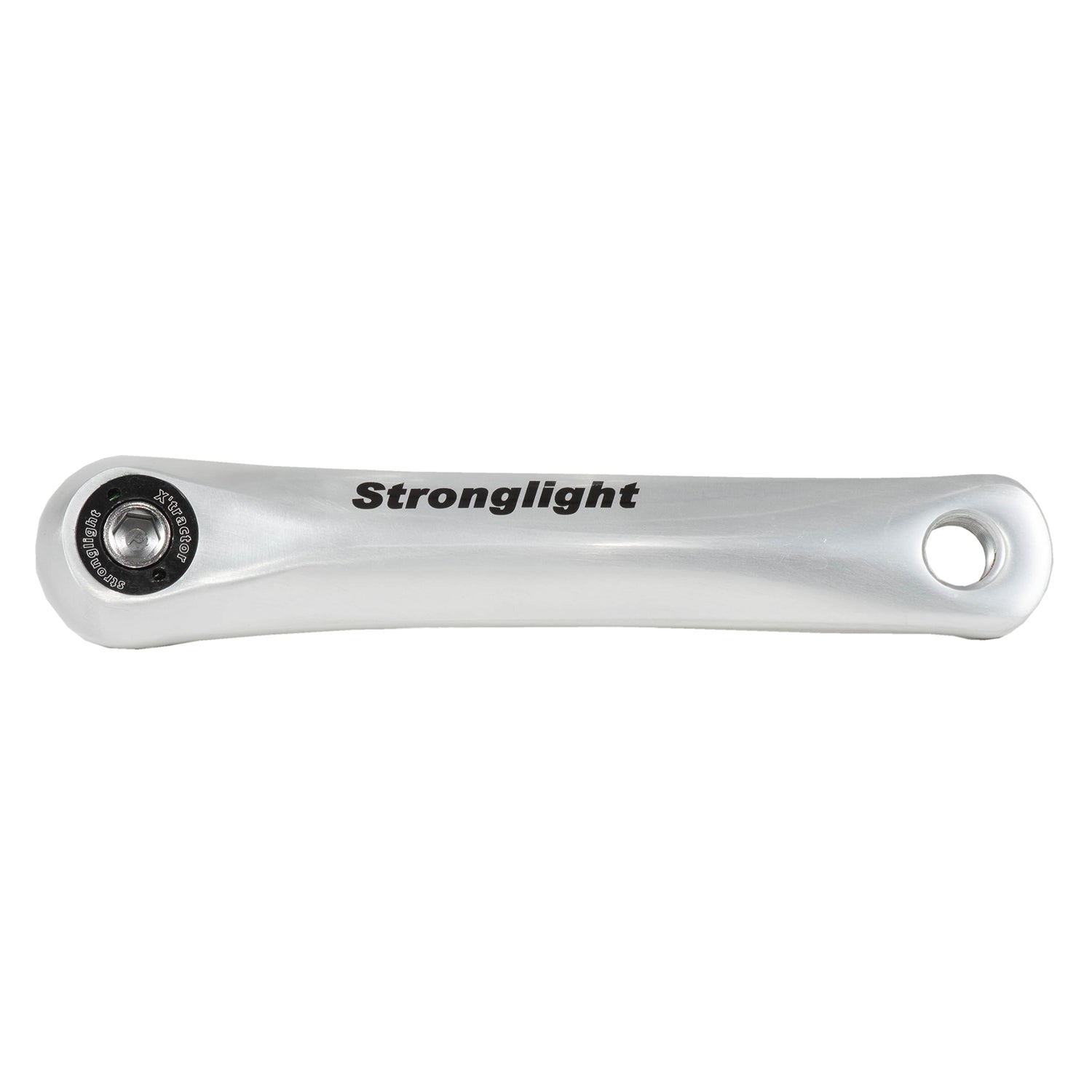 STRONGLIGHT Impact Kid