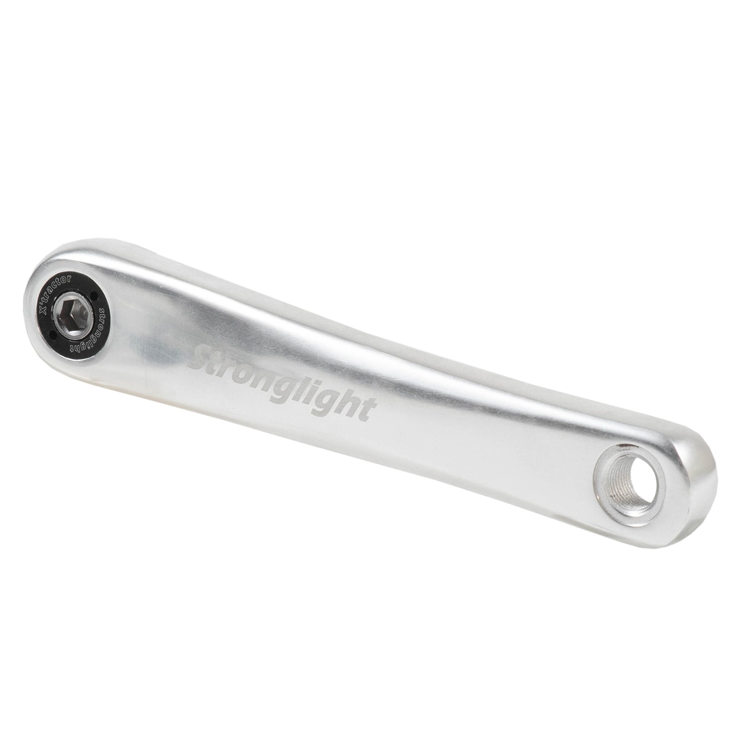 STRONGLIGHT Track 2000