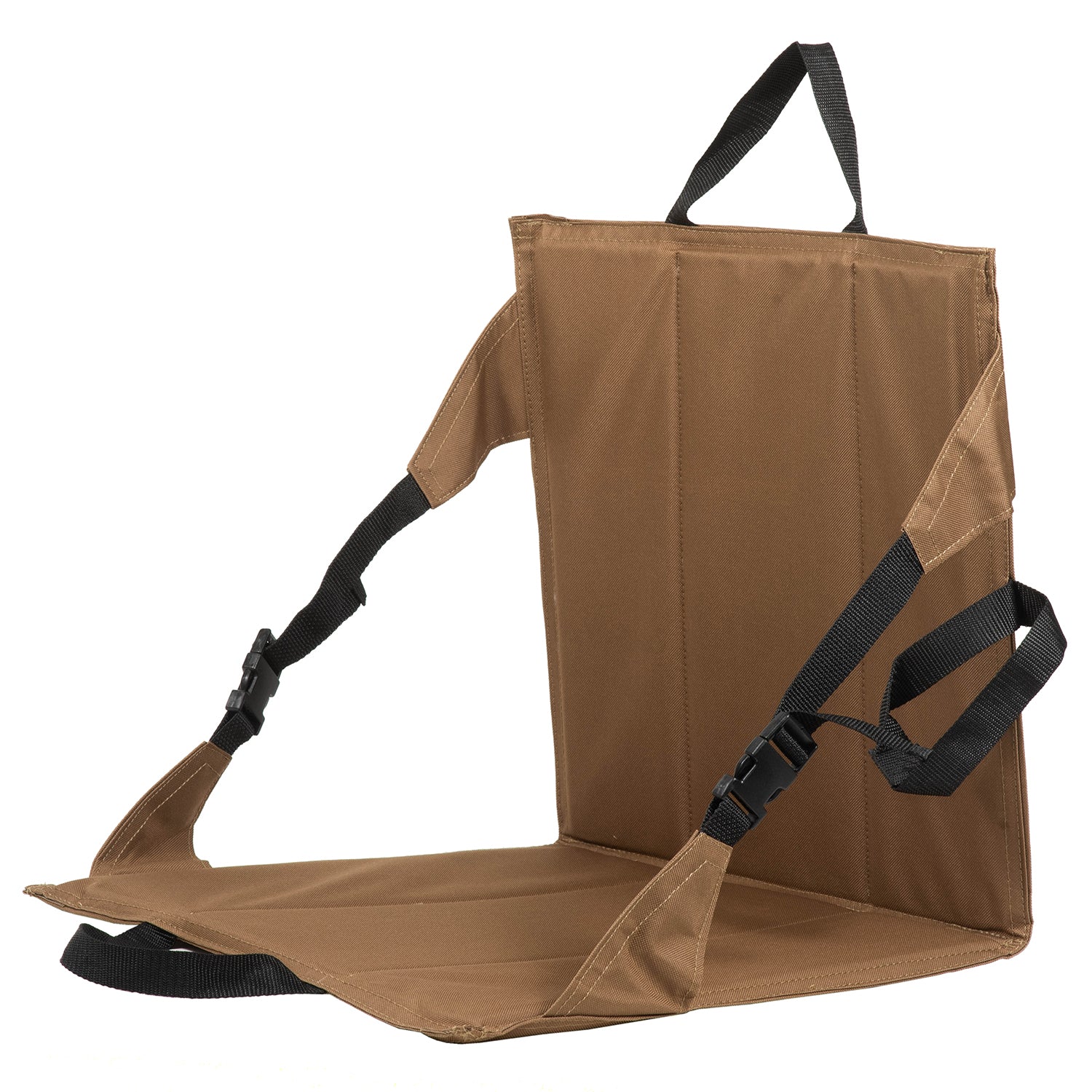 THERMASEAT S3 Self Support