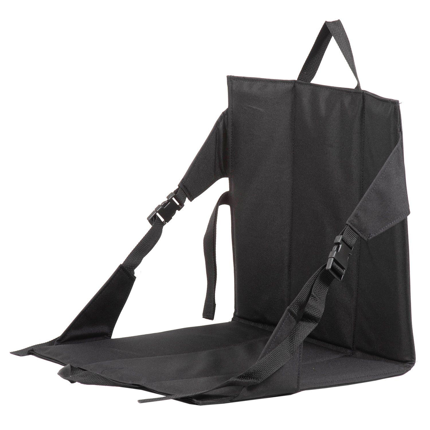 THERMASEAT S3 Self Support