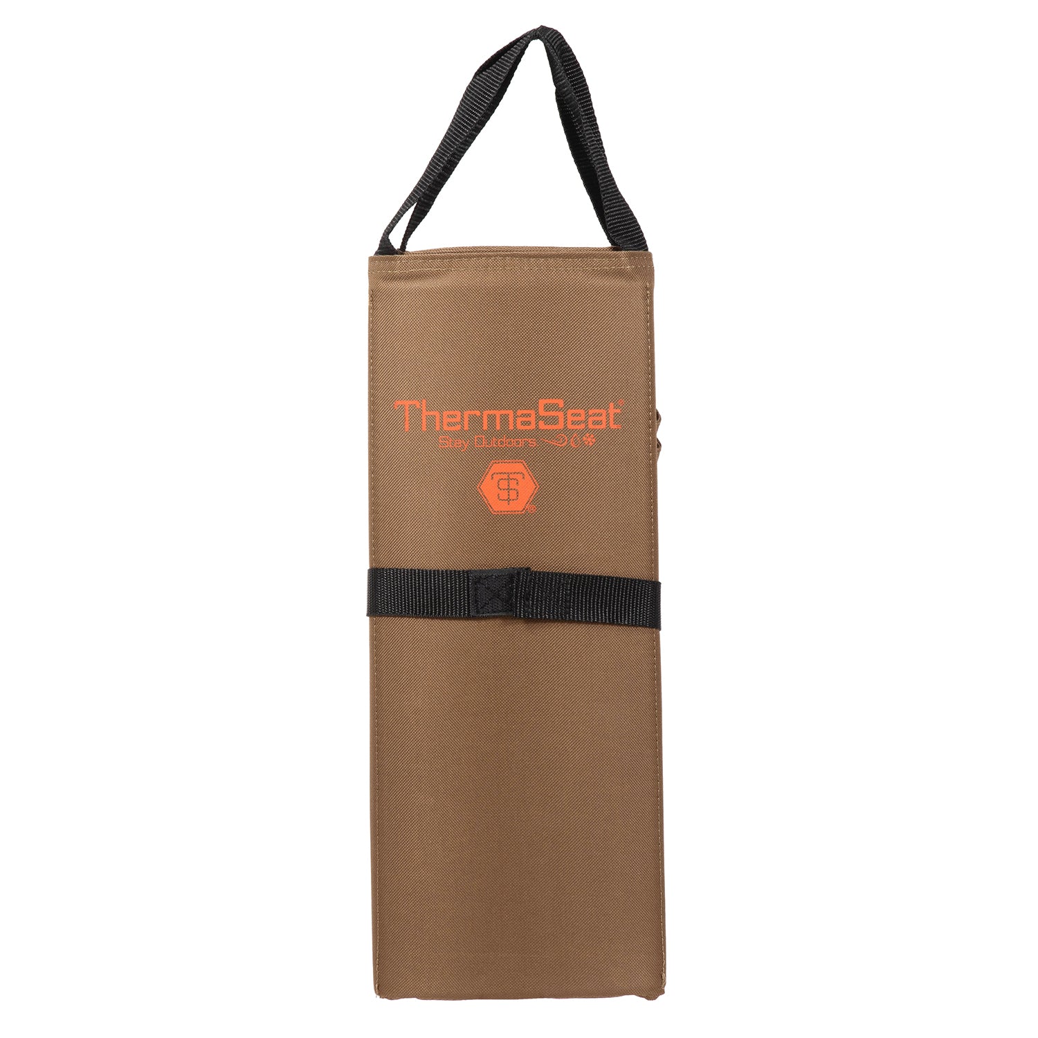 THERMASEAT S3 Self Support